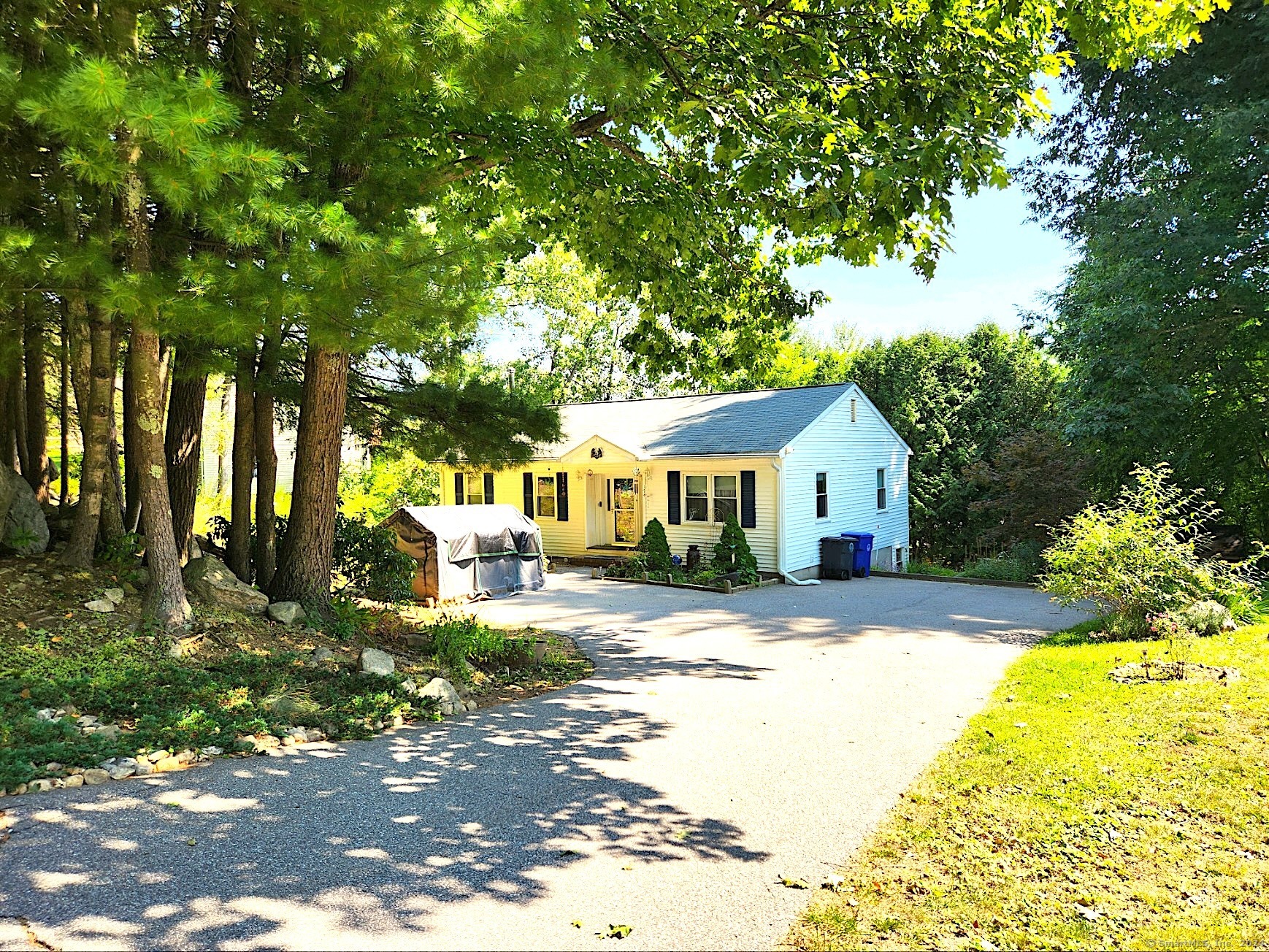 Photo 1 of 2 of 174 Dennison Drive house