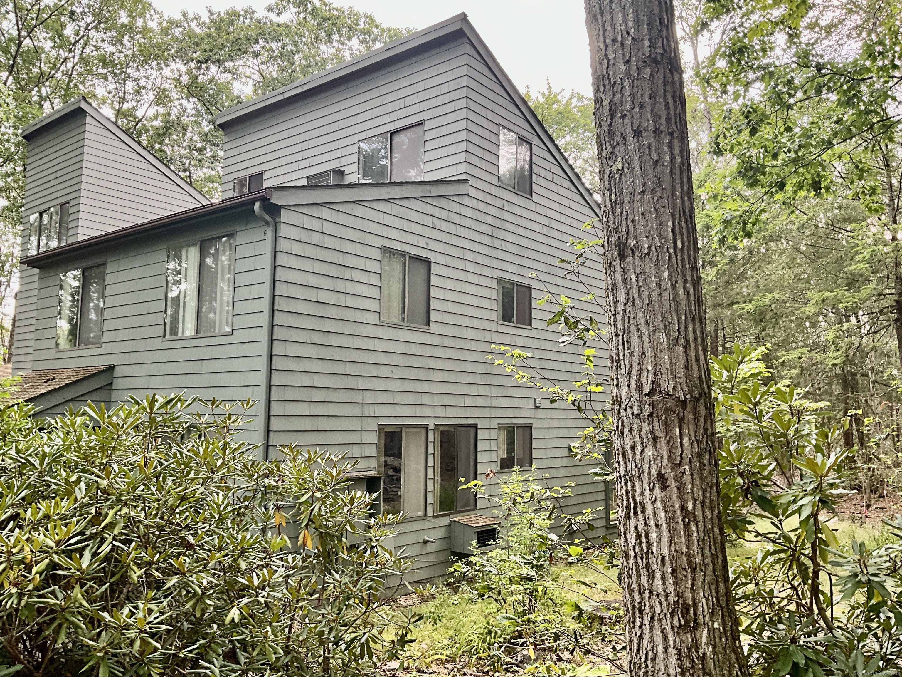 Photo 1 of 40 of 233 Ledge Drive townhome