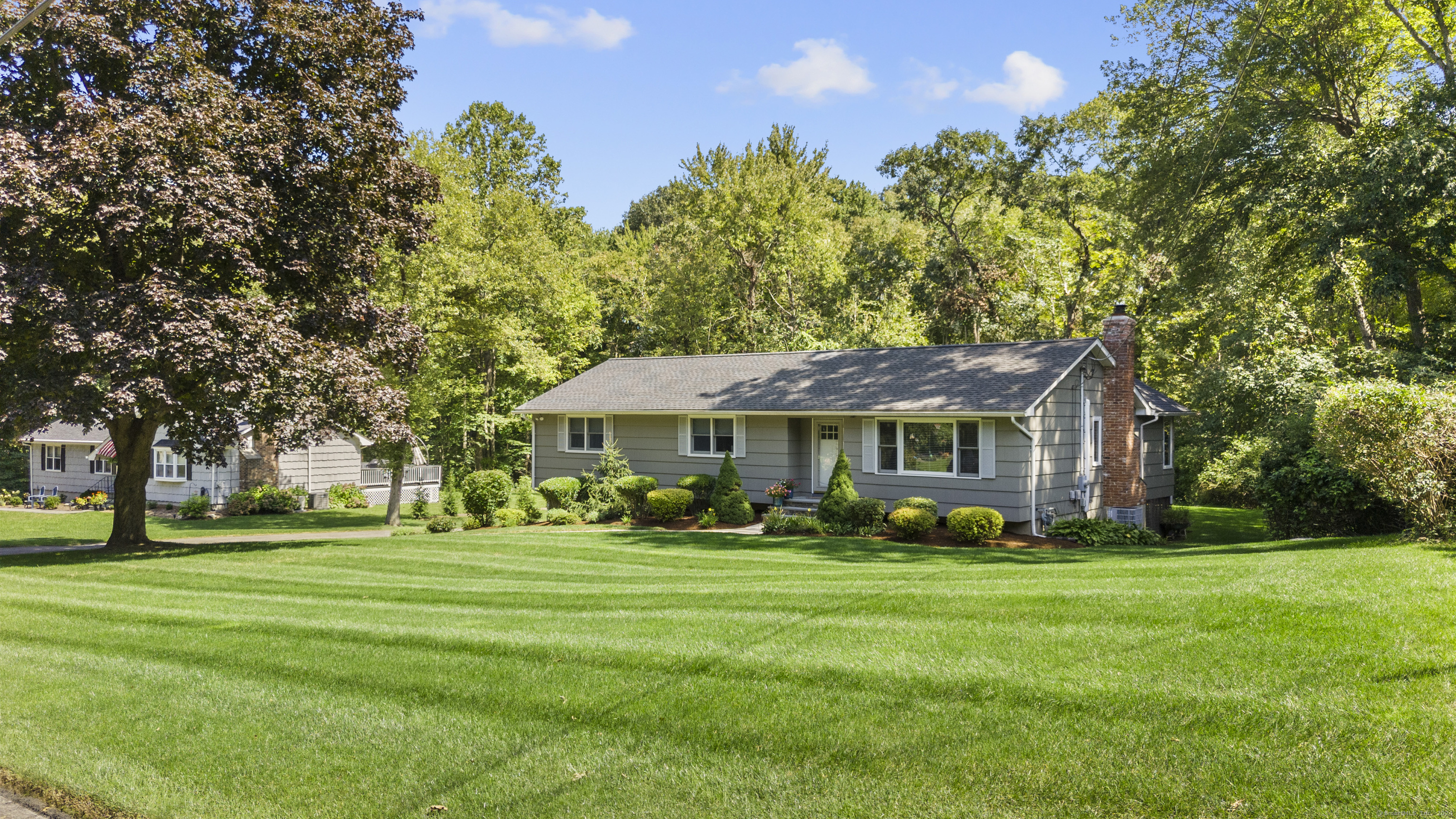 Photo 1 of 37 of 118 Greenbrier Road house