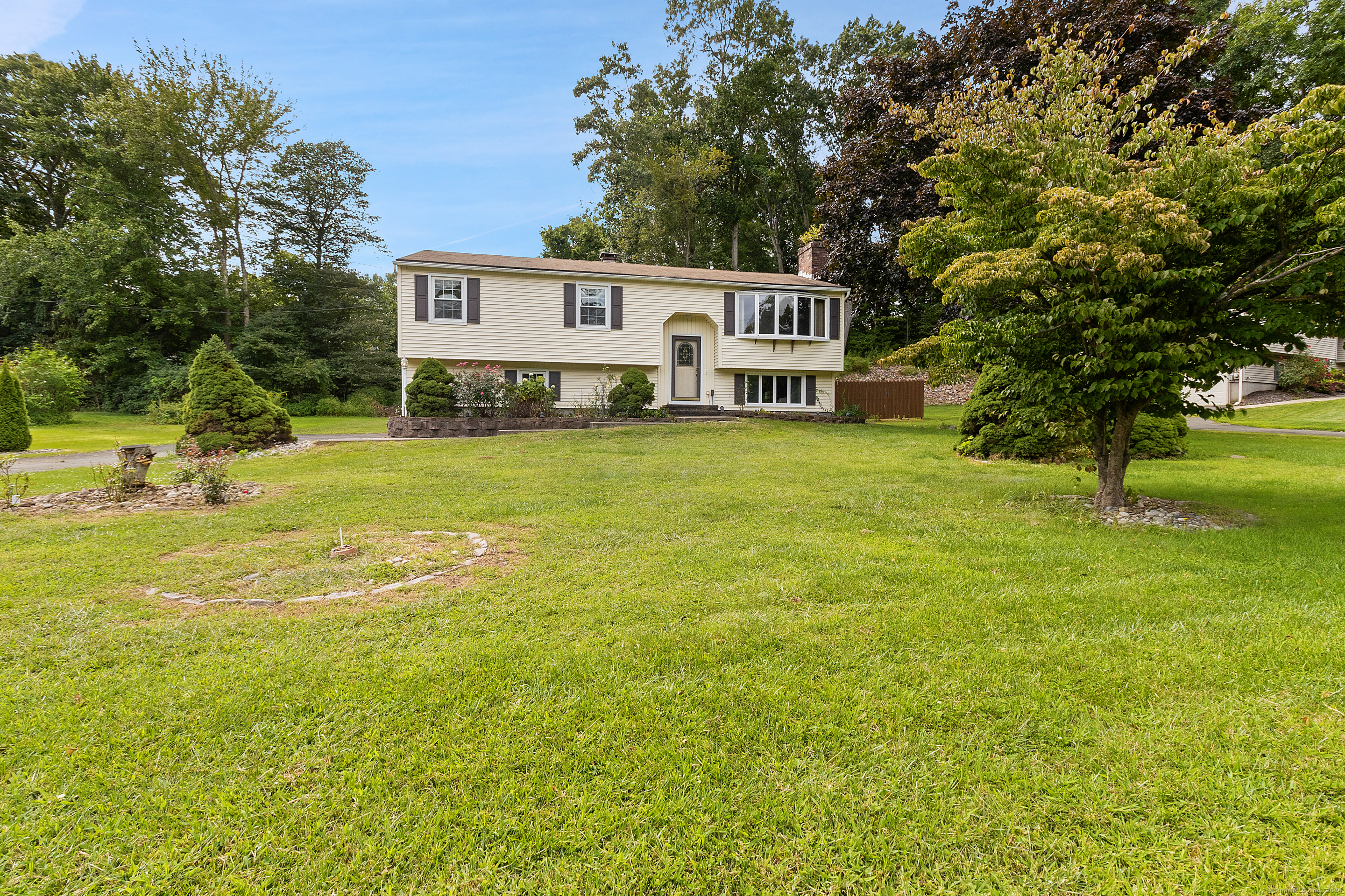 Photo 1 of 3 of 29 Summerwood Drive house