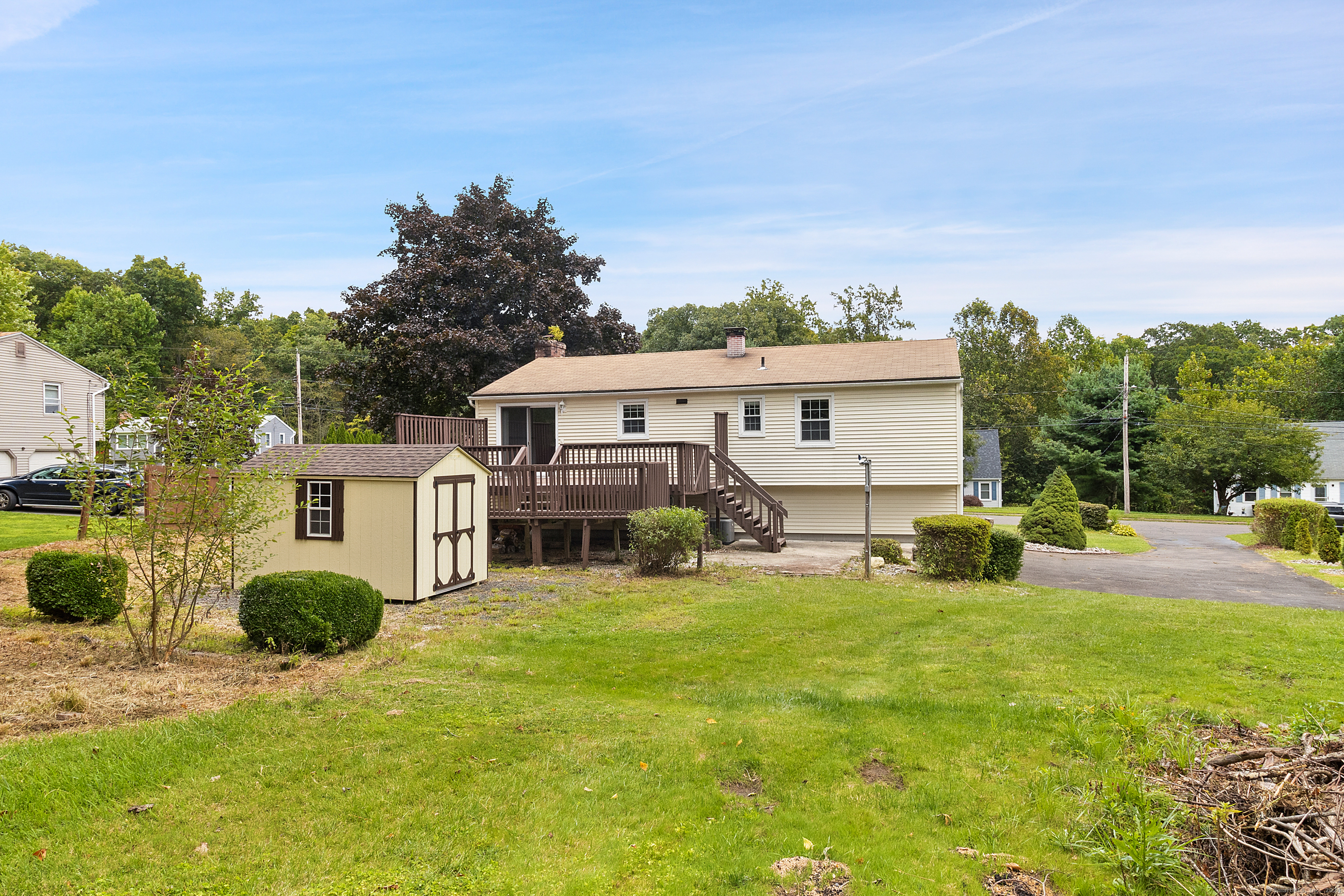 Photo 3 of 3 of 29 Summerwood Drive house