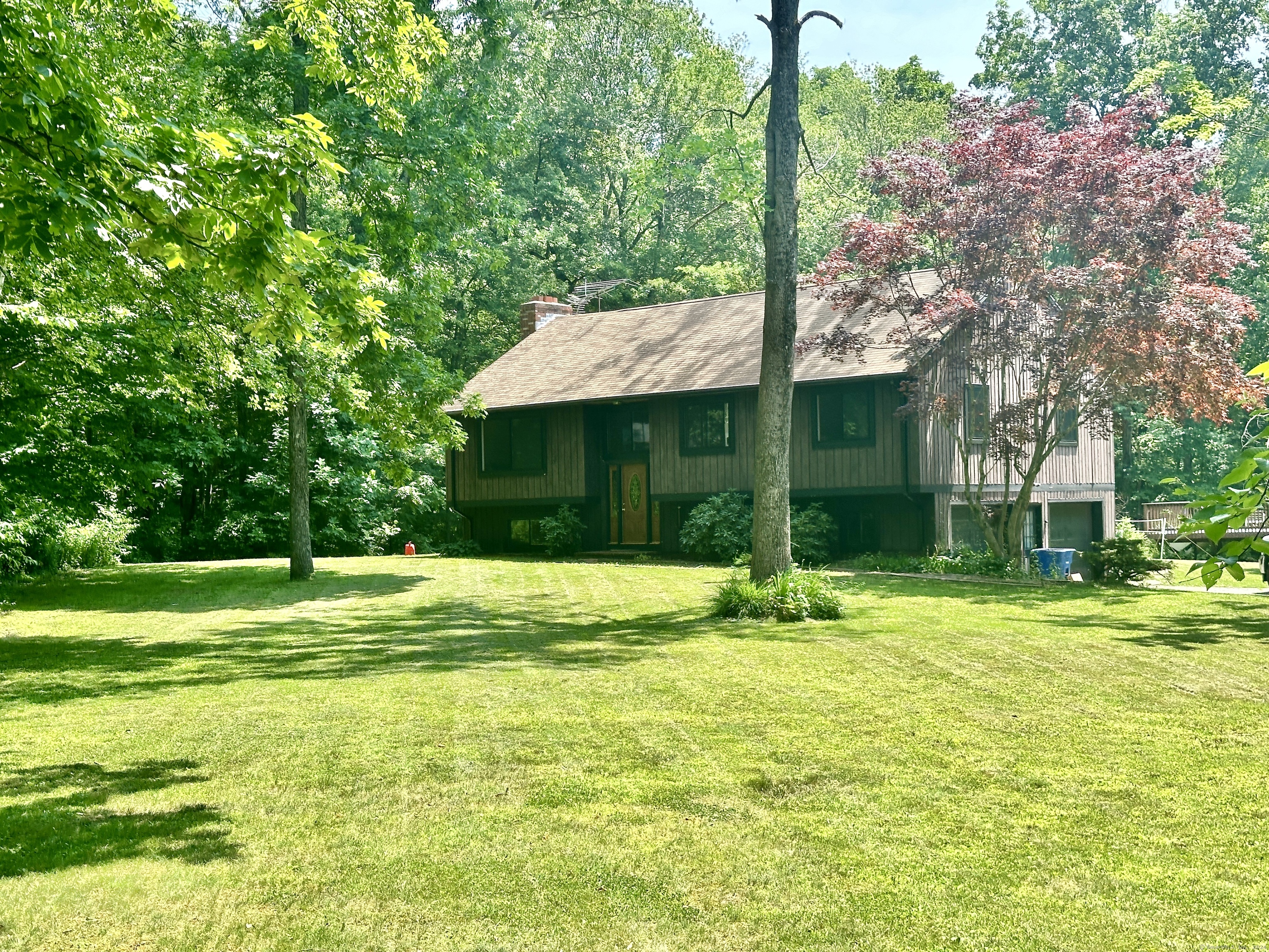 Photo 1 of 10 of 15 Revere Road house