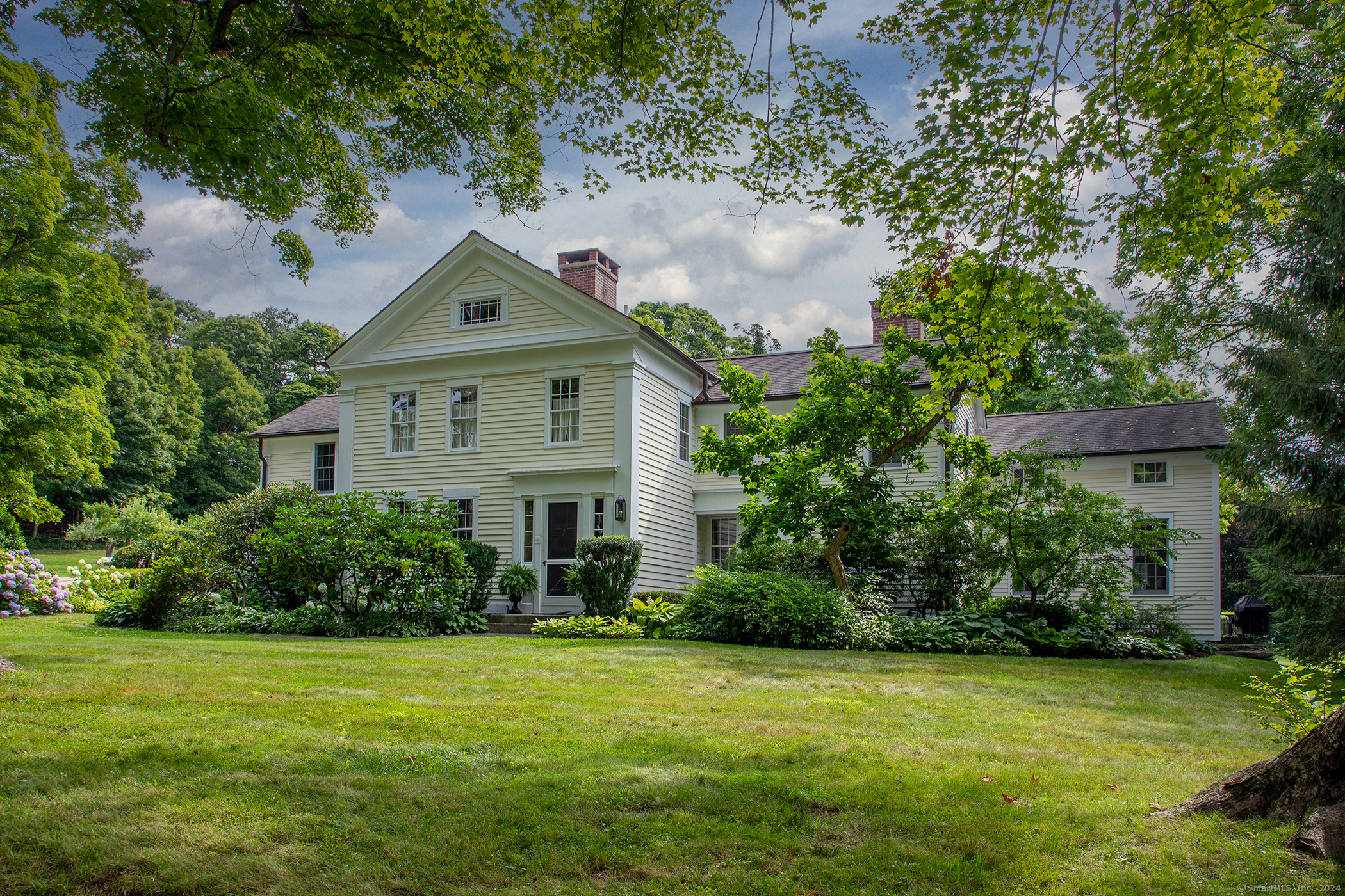 Photo 1 of 38 of 164 Calhoun Street house