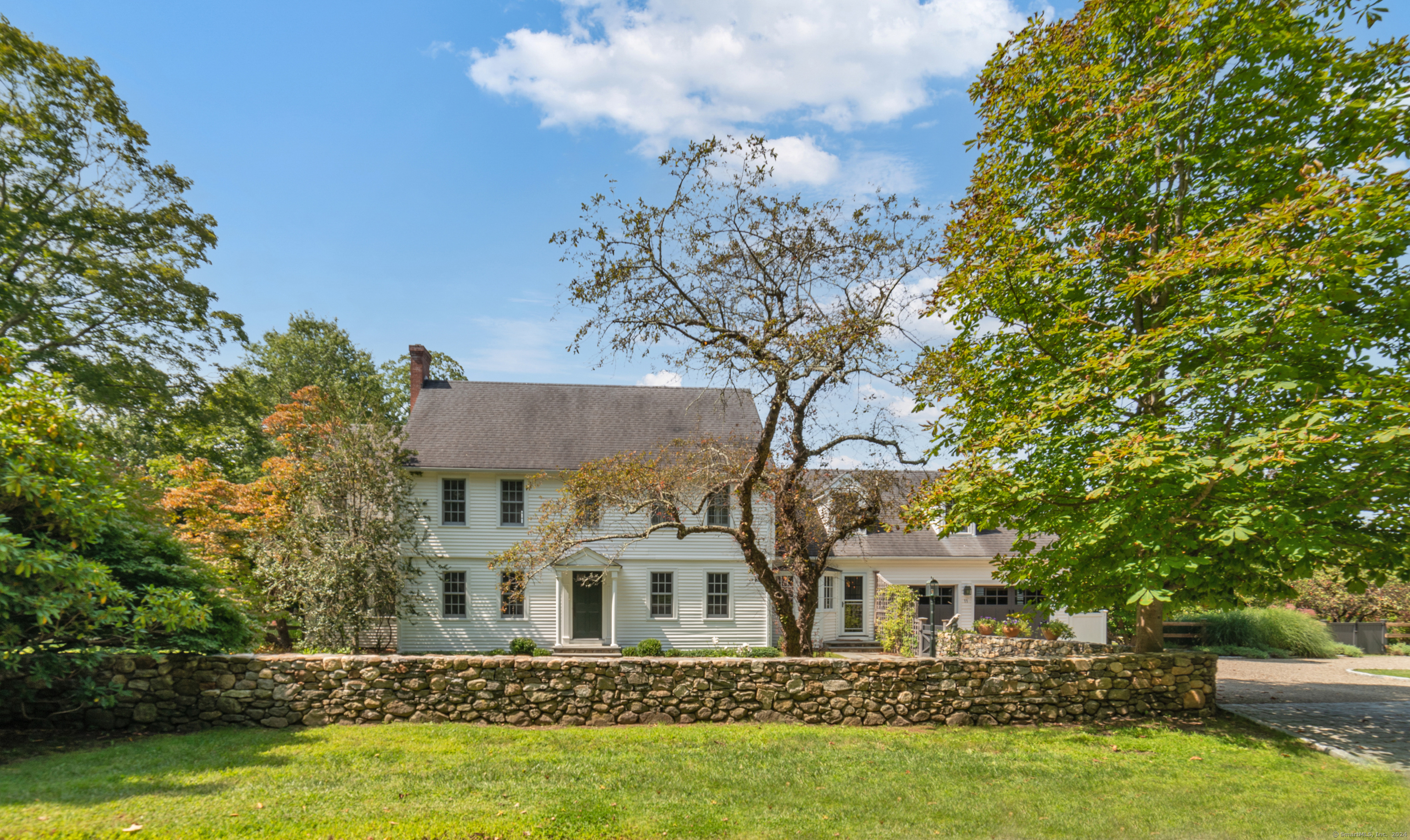 Photo 1 of 39 of 11 Parsonage Lane house