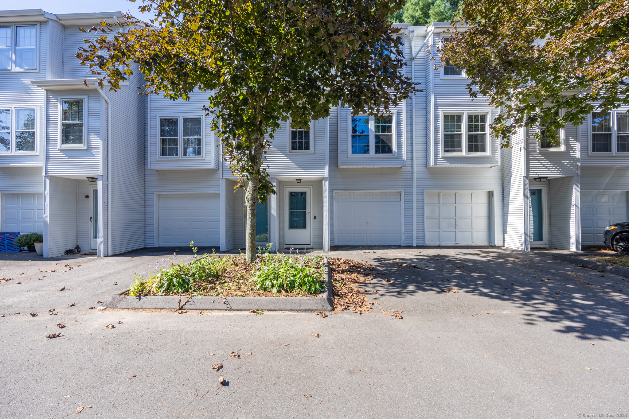 Photo 1 of 15 of 45 Deerwood Lane 6 townhome