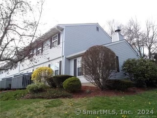 Photo 1 of 16 of 3239 East Main Street B townhome