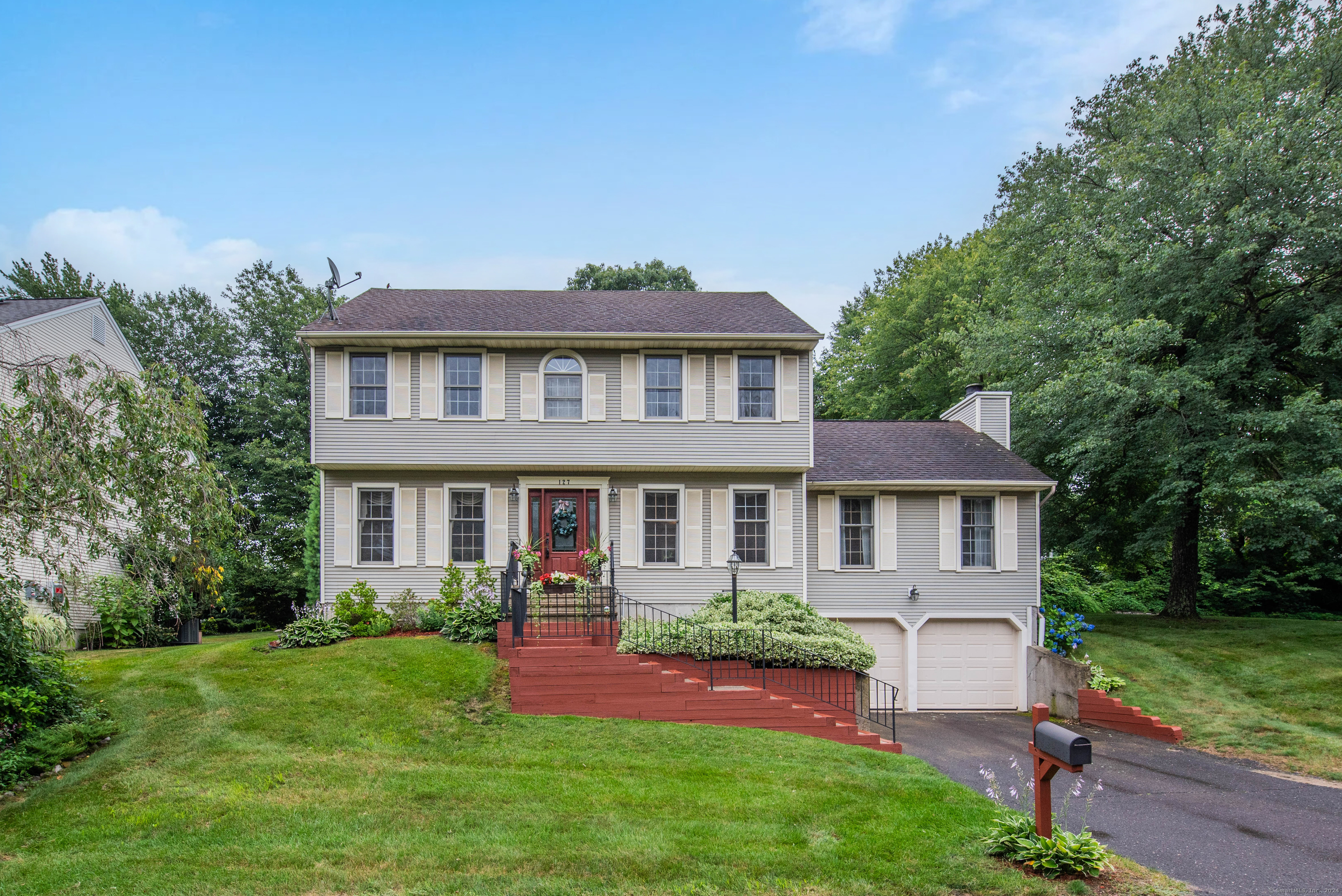 Photo 1 of 25 of 127 Kenmore Avenue house