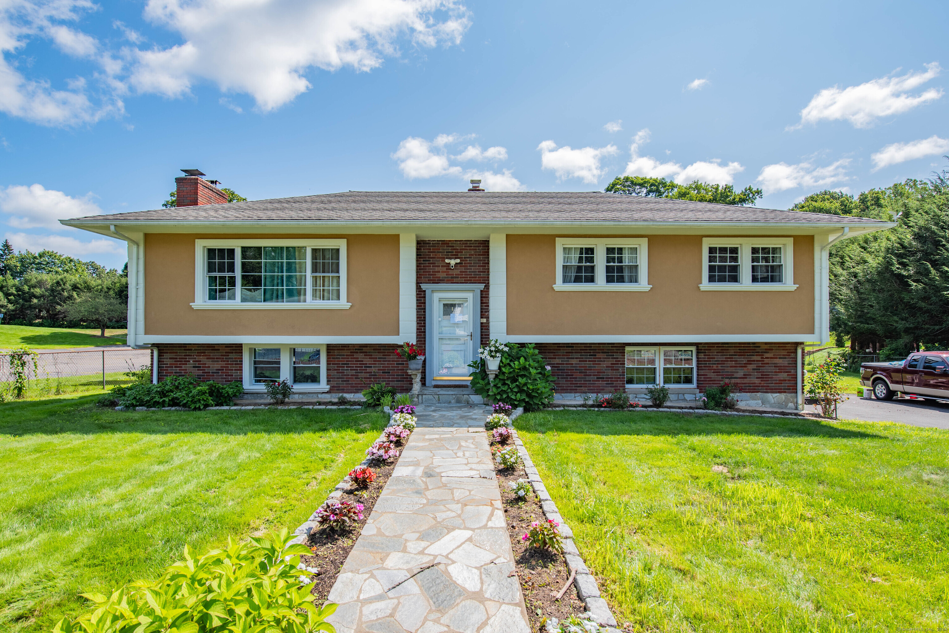 Photo 1 of 28 of 47 Ardsley Road house