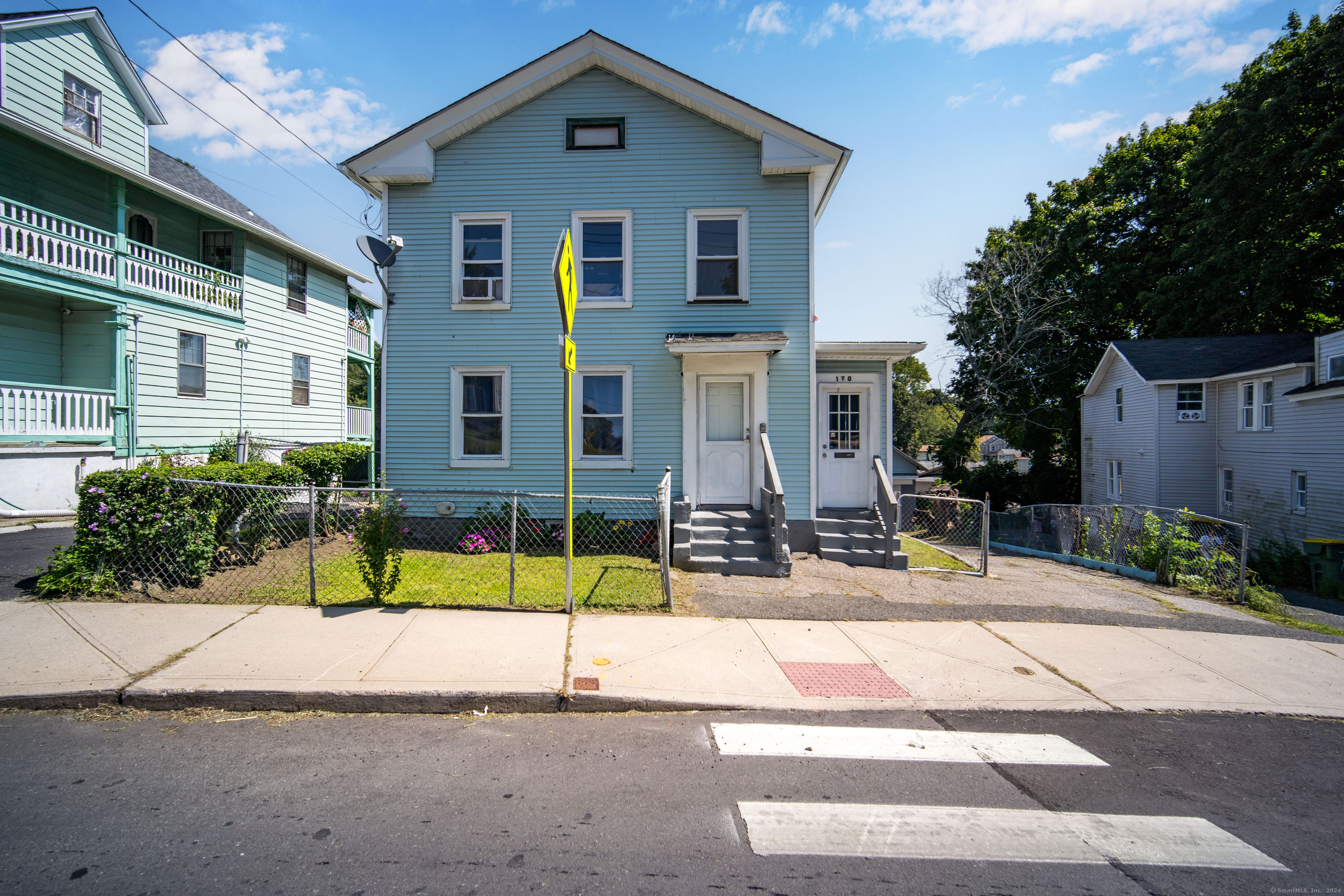 Photo 1 of 34 of 170 Cooke Street house