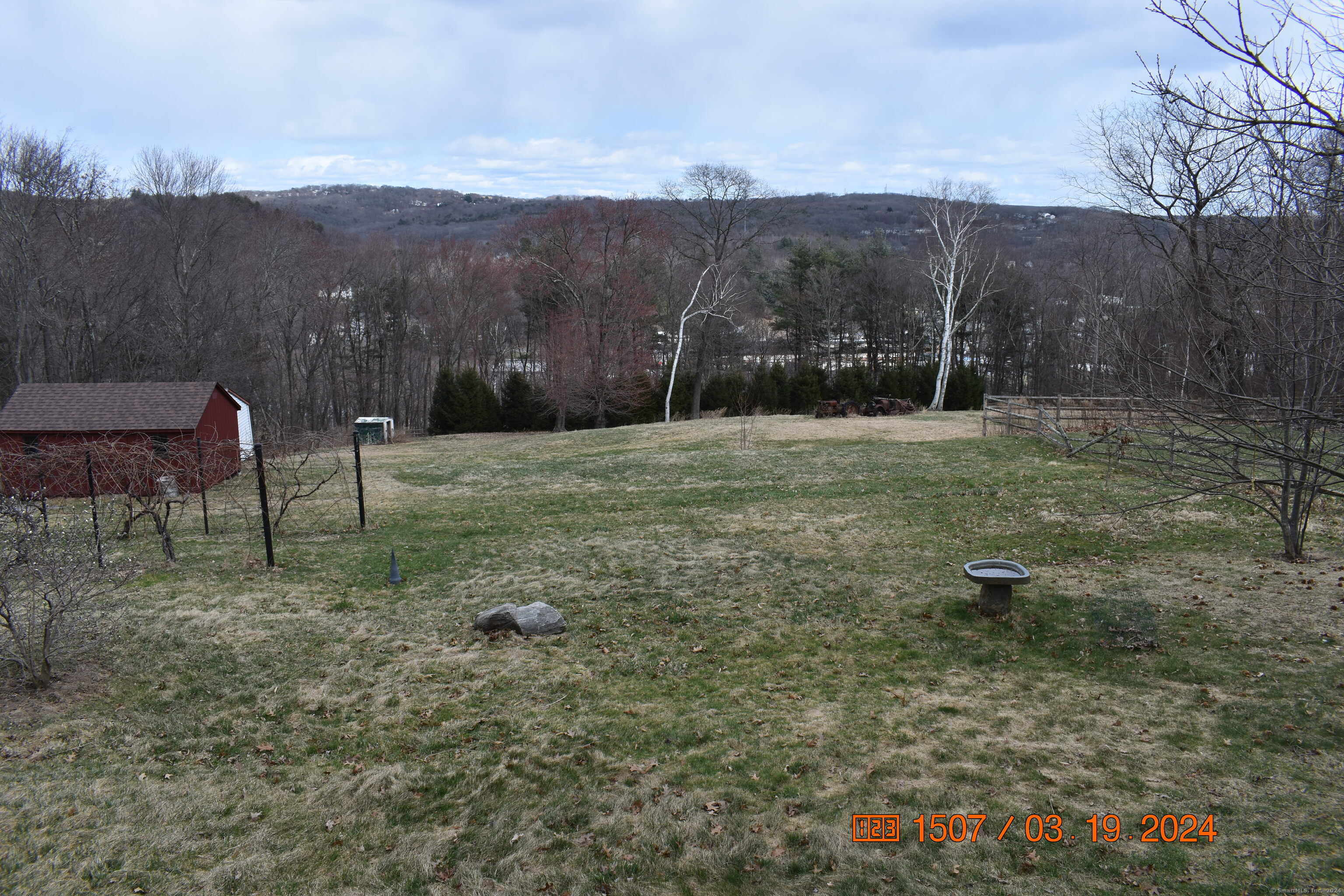 Photo 6 of 10 of 60 Old Colonial Road house