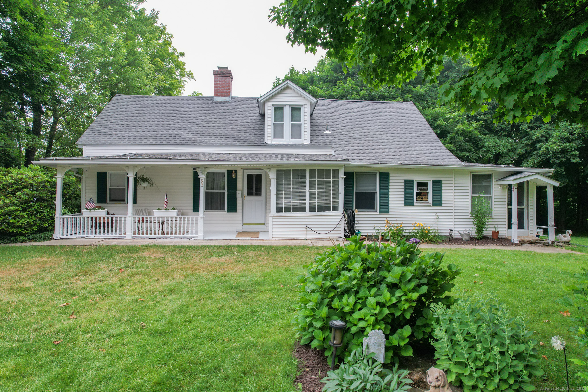 Photo 1 of 35 of 90 Cutler Street house