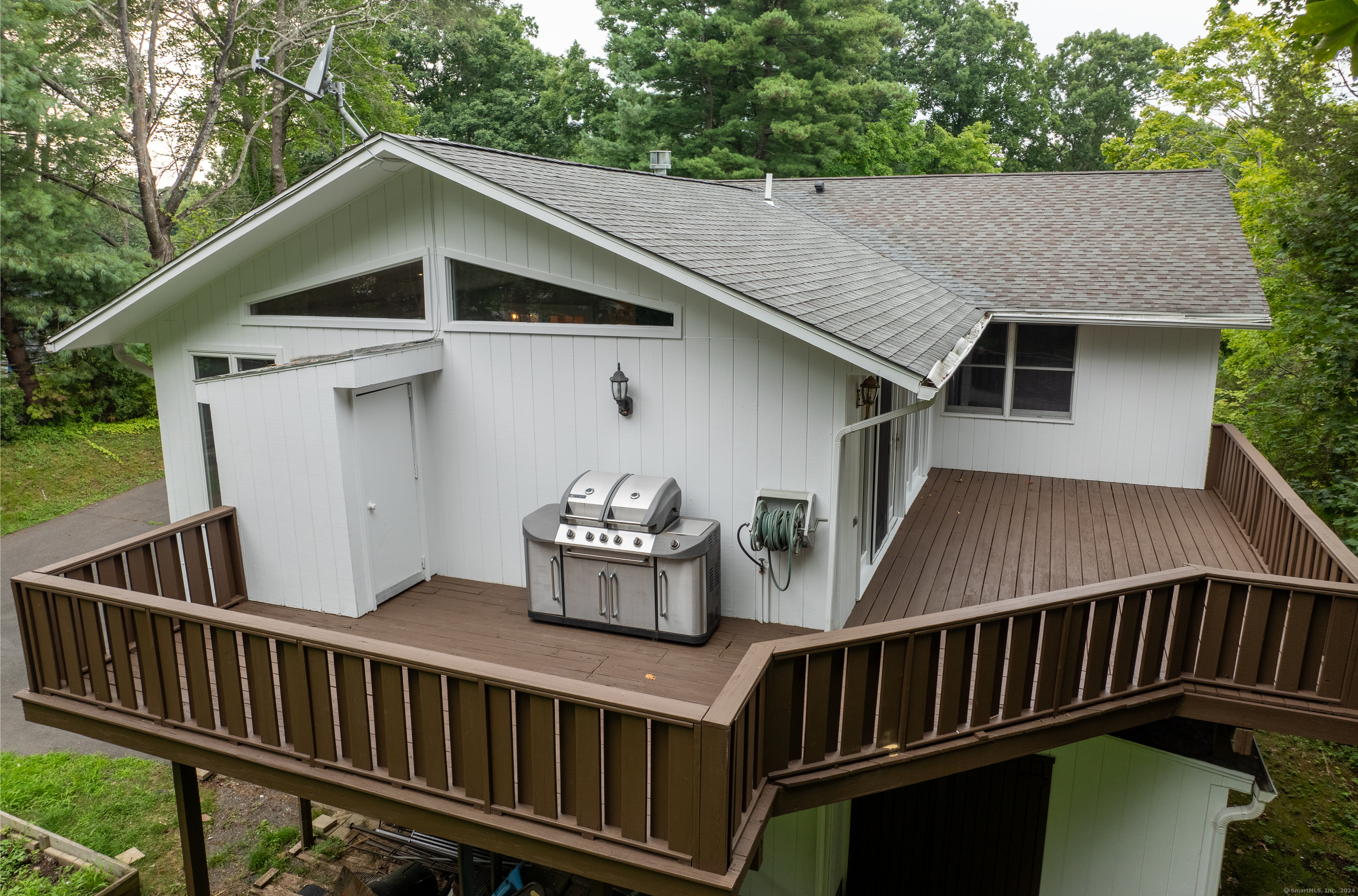 Photo 5 of 36 of 25 Birch Hill Drive house