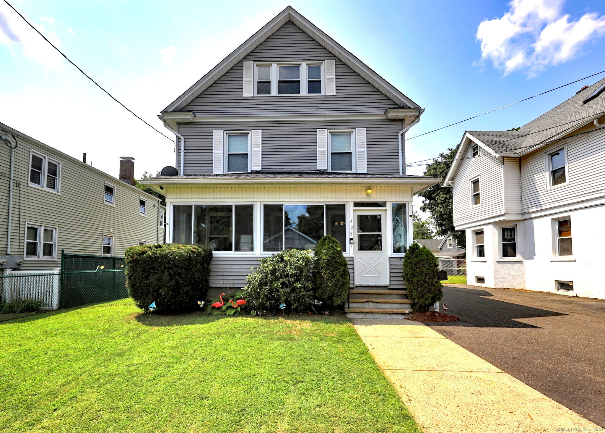 Photo 1 of 26 of 428 Union Avenue house