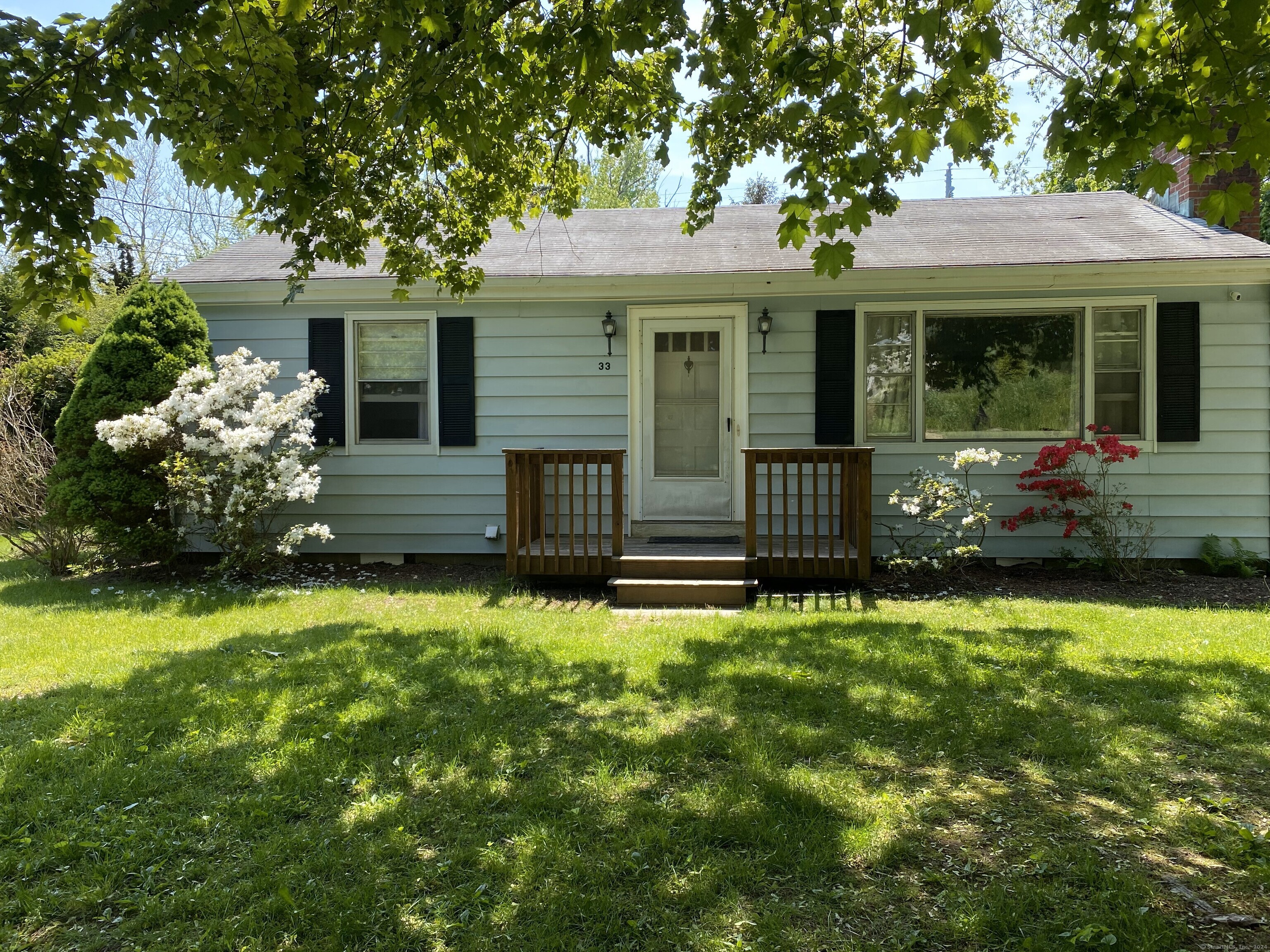 Photo 1 of 31 of 33 Orems Lane house