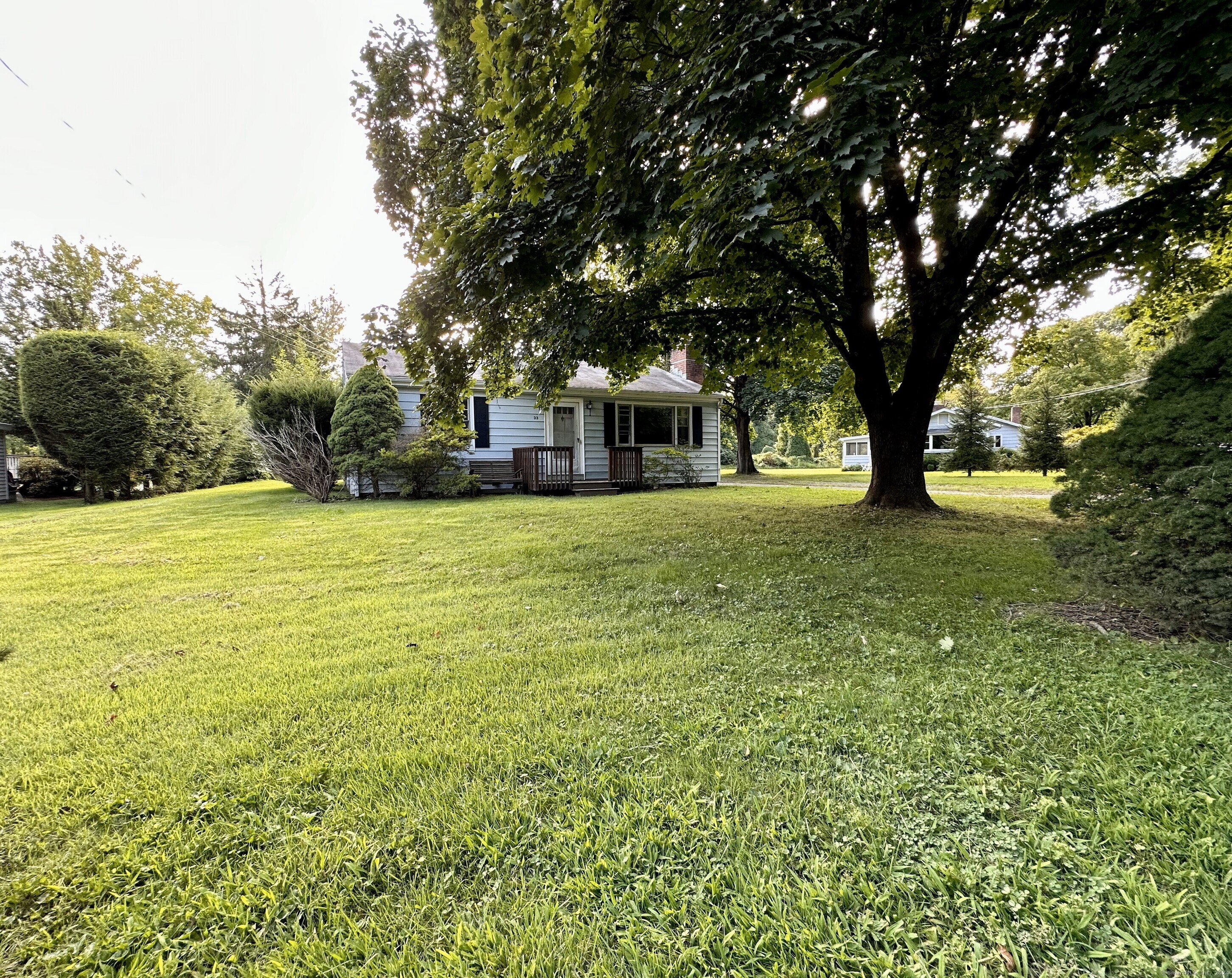 Photo 2 of 31 of 33 Orems Lane house