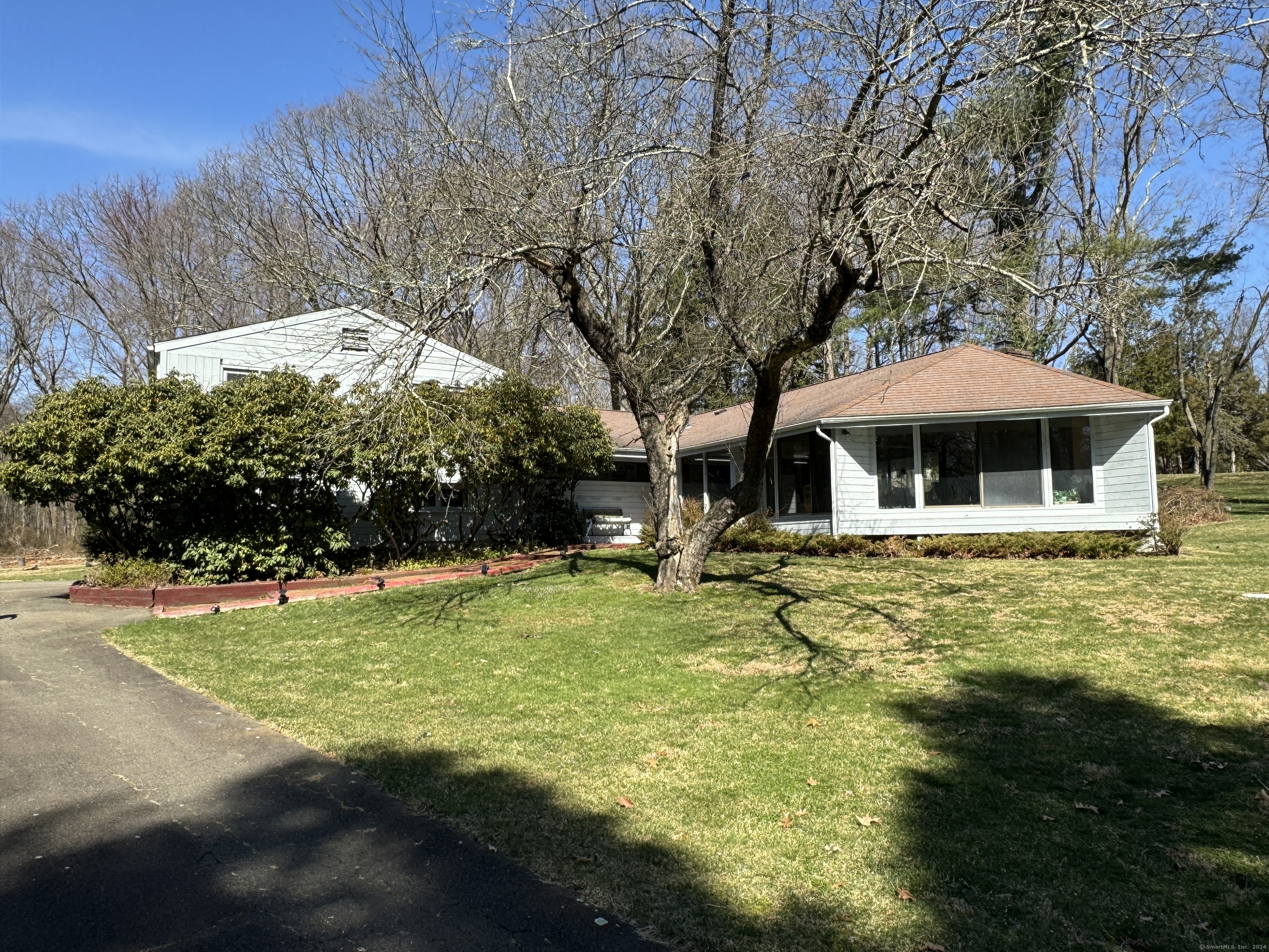 Photo 1 of 3 of 38 Bhasking Ridge Road house