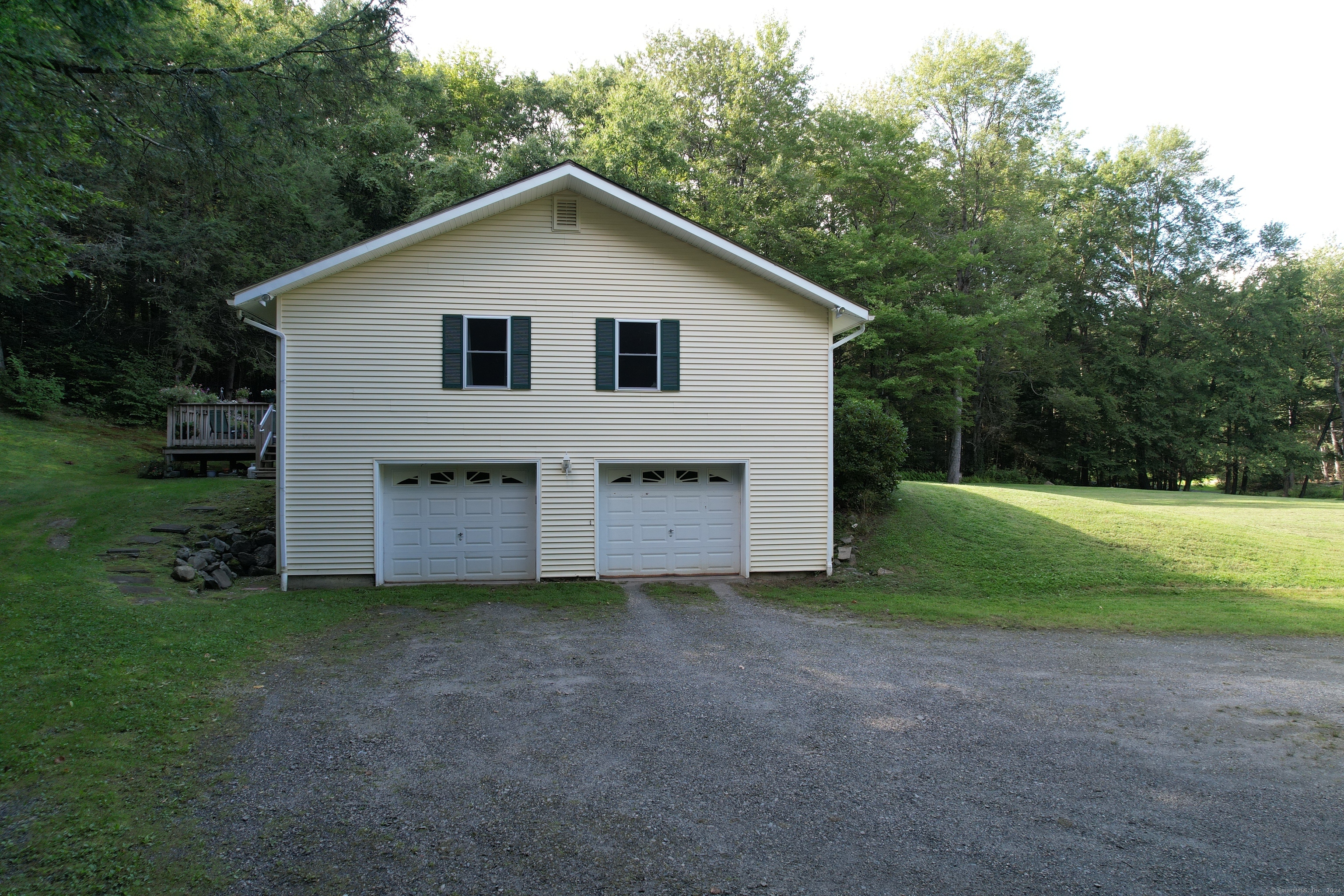 Photo 6 of 34 of 108 Highview Drive house