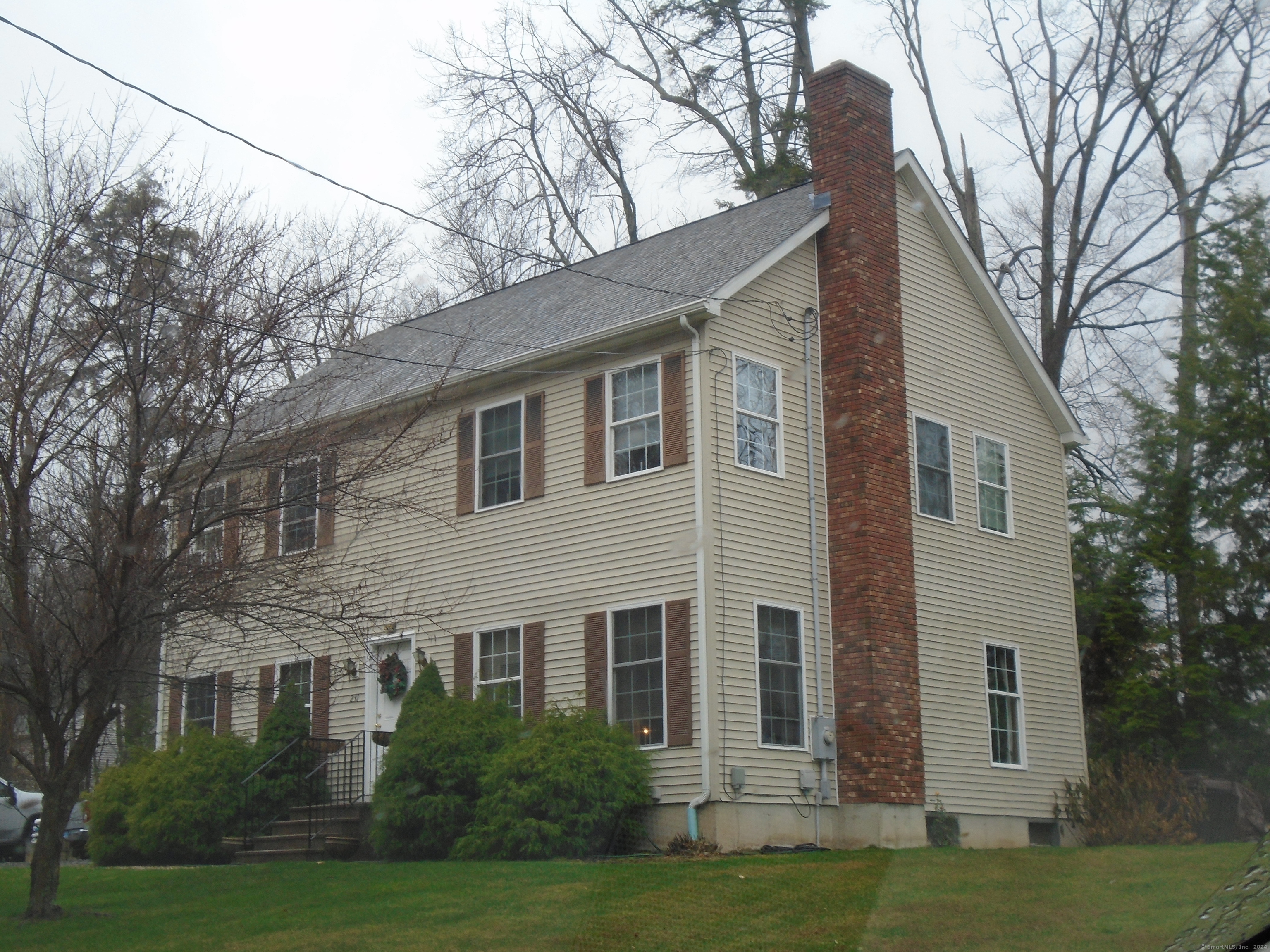 Photo 1 of 11 of 231 Jewett Street house