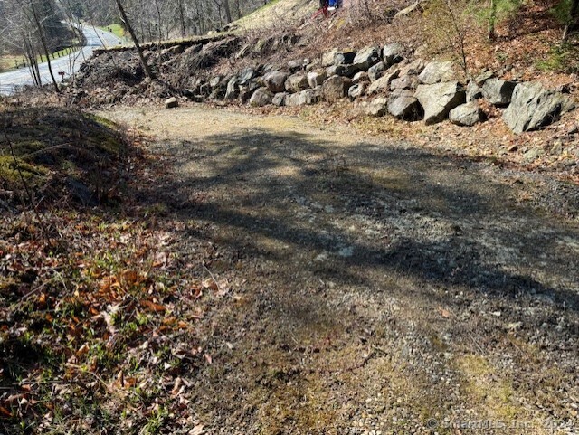 Photo 7 of 8 of 287 Colebrook Road land