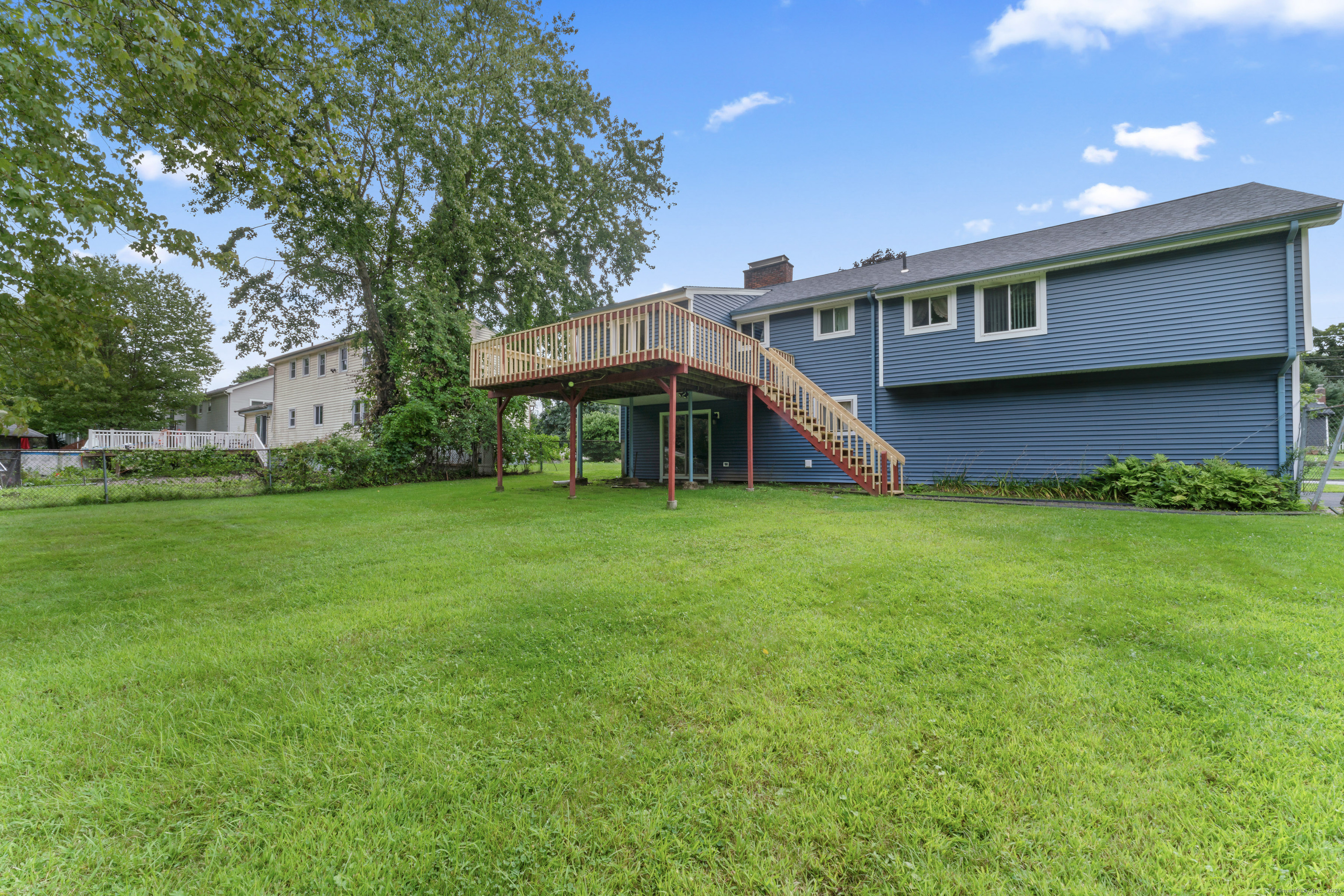 Photo 36 of 40 of 64 Windbrook Drive house