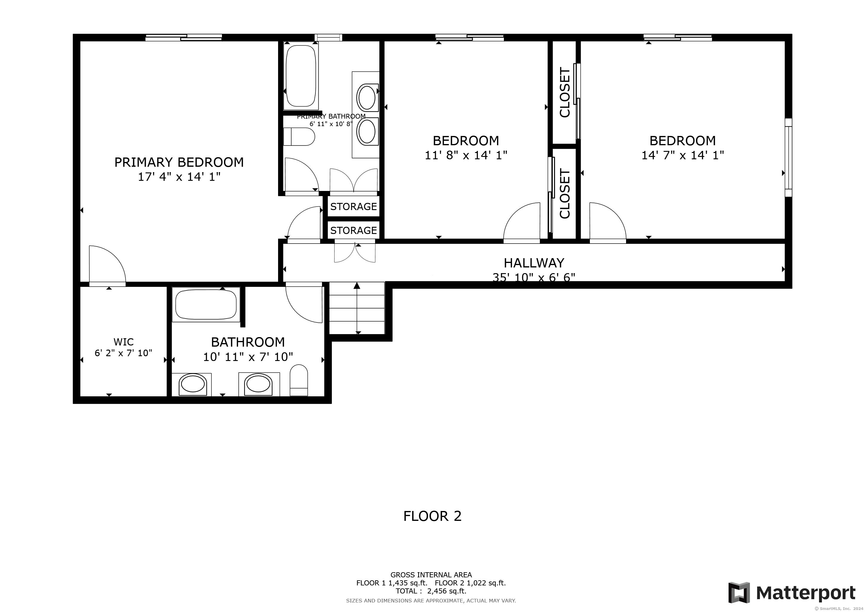 Photo 28 of 28 of 171 Upper Grassy Hill Road house