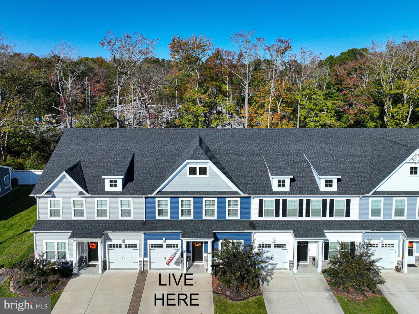 Photo 48 of 55 of 37843 Green Leaf Ln #20 townhome