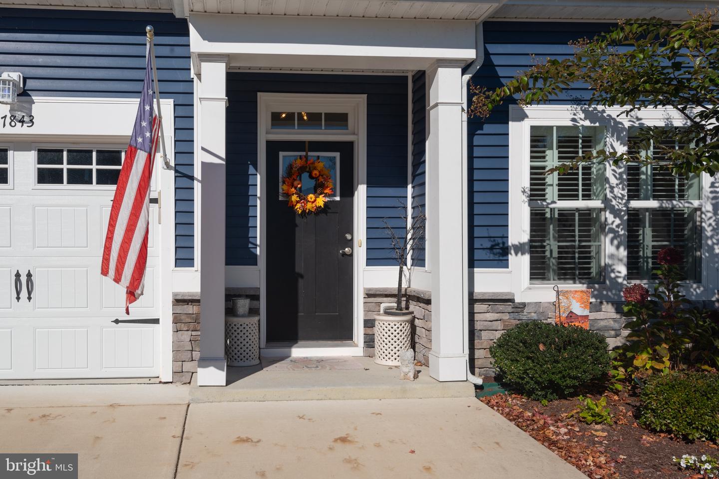 Photo 50 of 55 of 37843 Green Leaf Ln #20 townhome