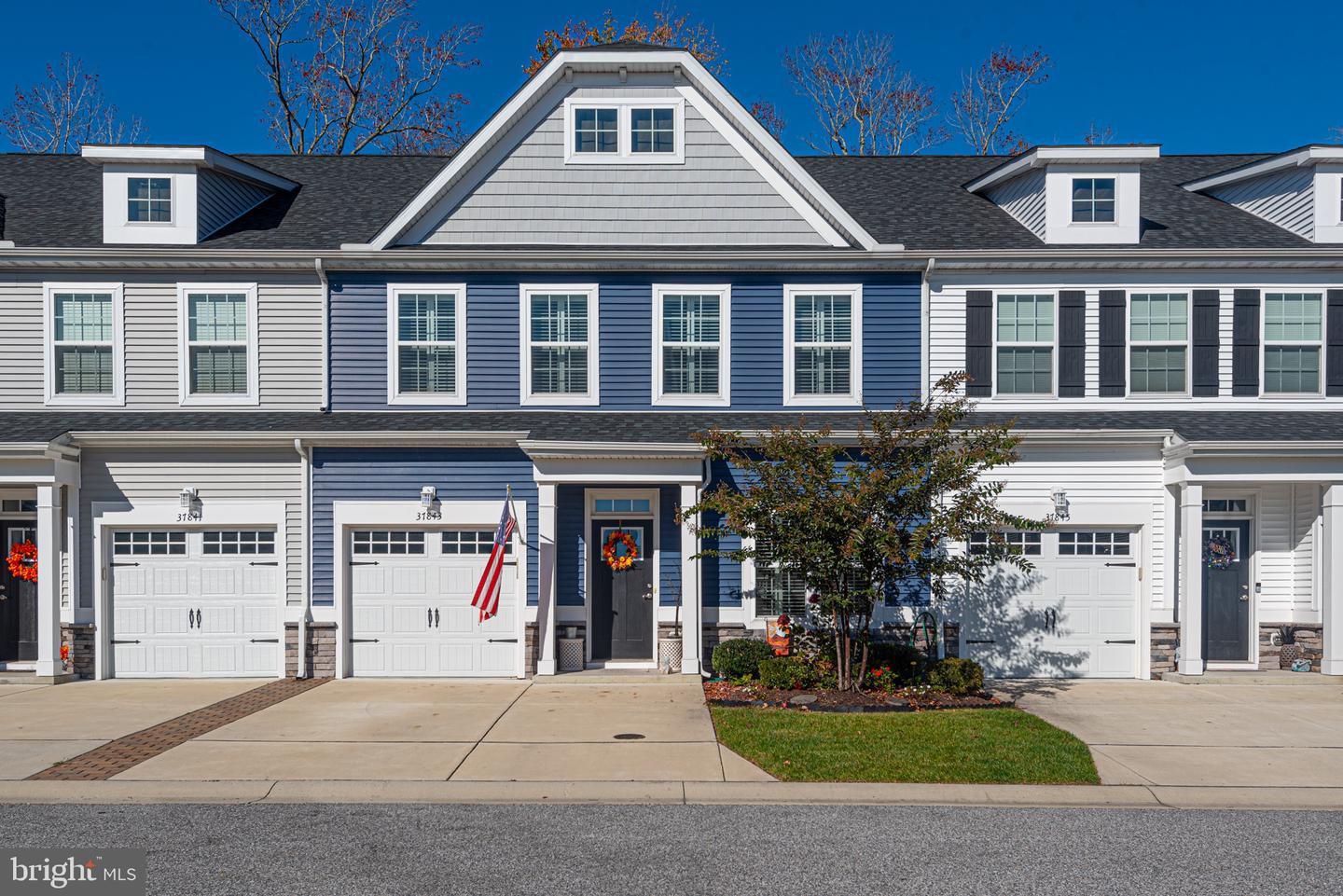 Photo 51 of 55 of 37843 Green Leaf Ln #20 townhome