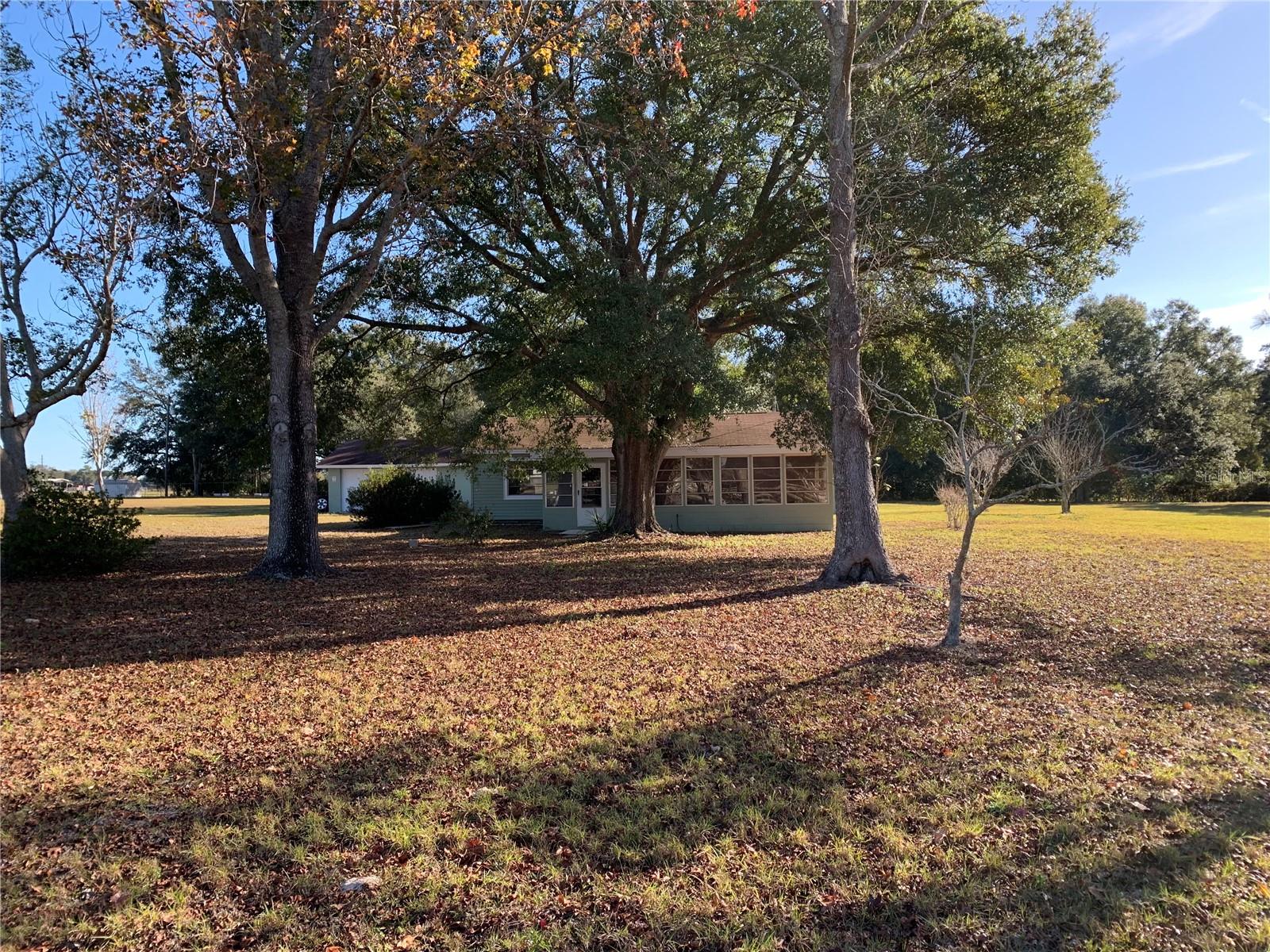 Photo 3 of 19 of 5703 EFFIE DRIVE house