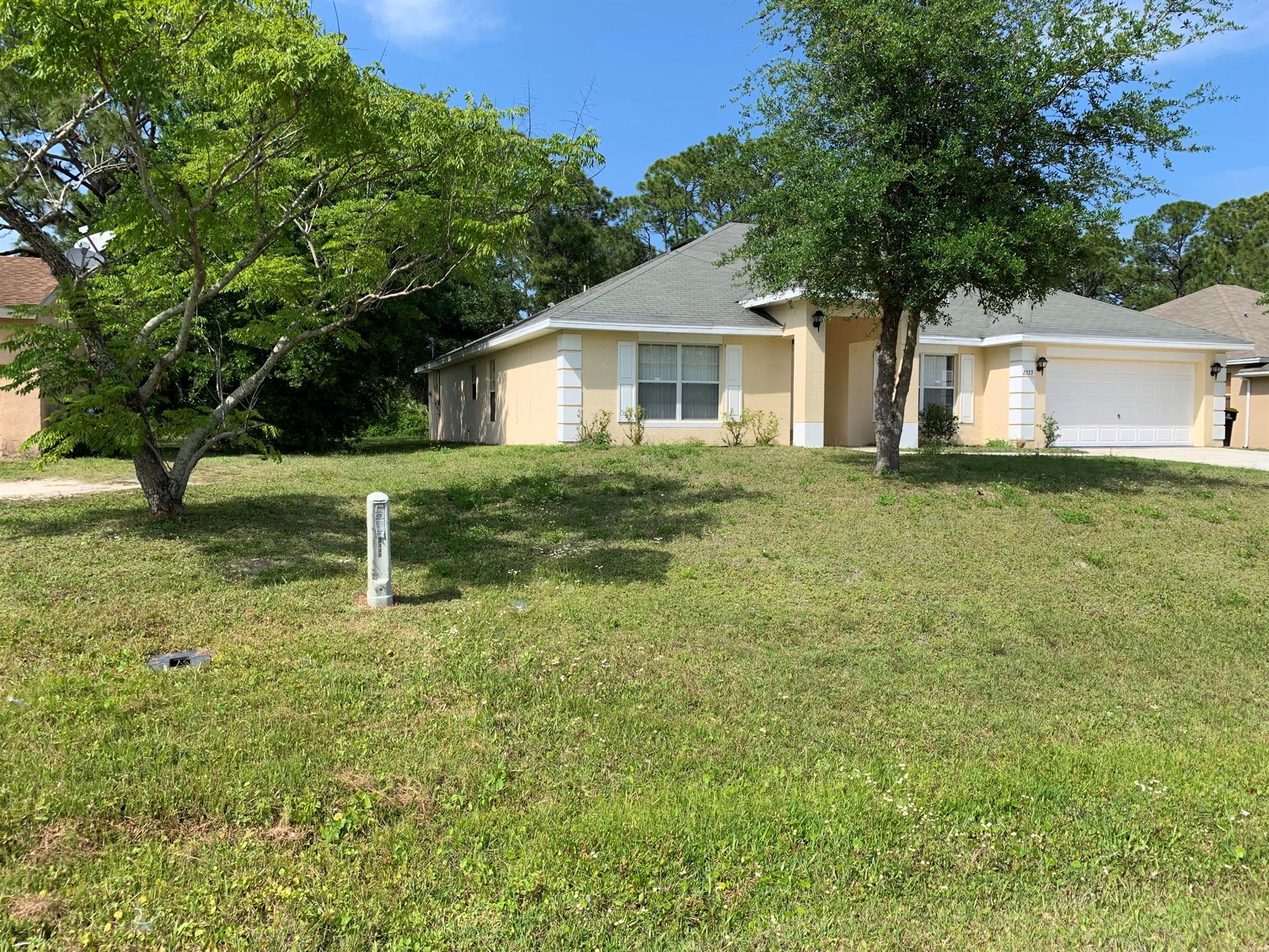 Photo 45 of 48 of 2333 Jupiter Boulevard SW house