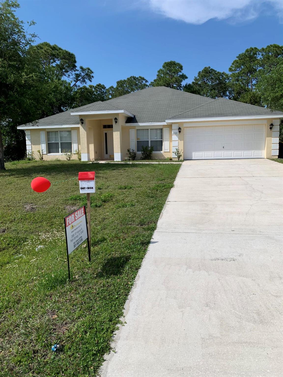 Photo 46 of 48 of 2333 Jupiter Boulevard SW house