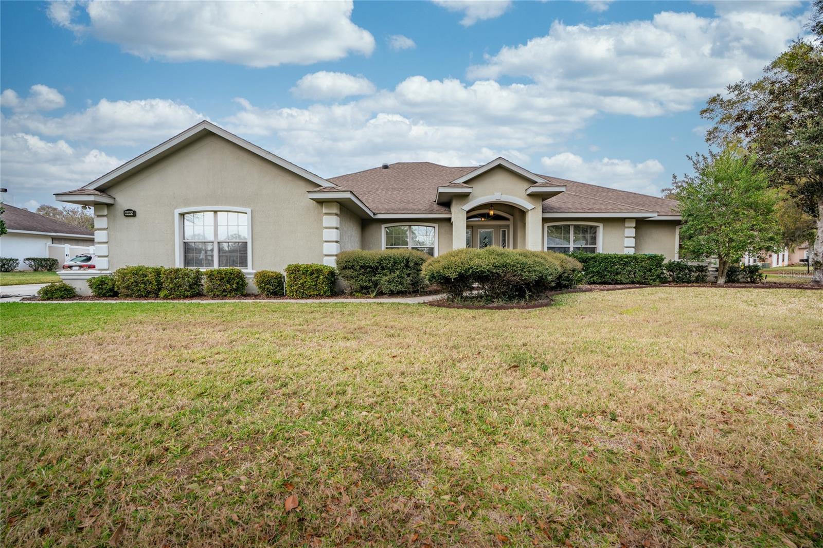 Photo 1 of 45 of 4465 SE 106TH STREET house