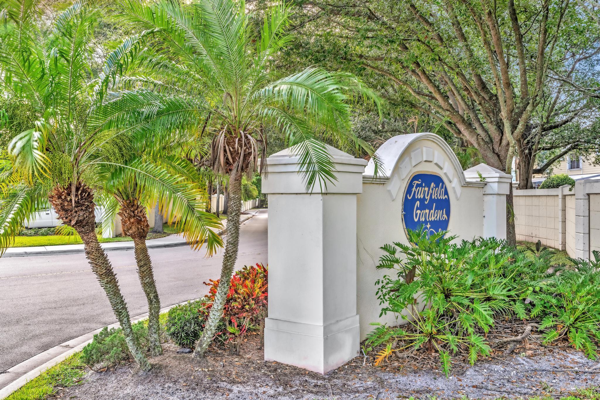 Photo 51 of 64 of 1124 NW 18th Avenue townhome