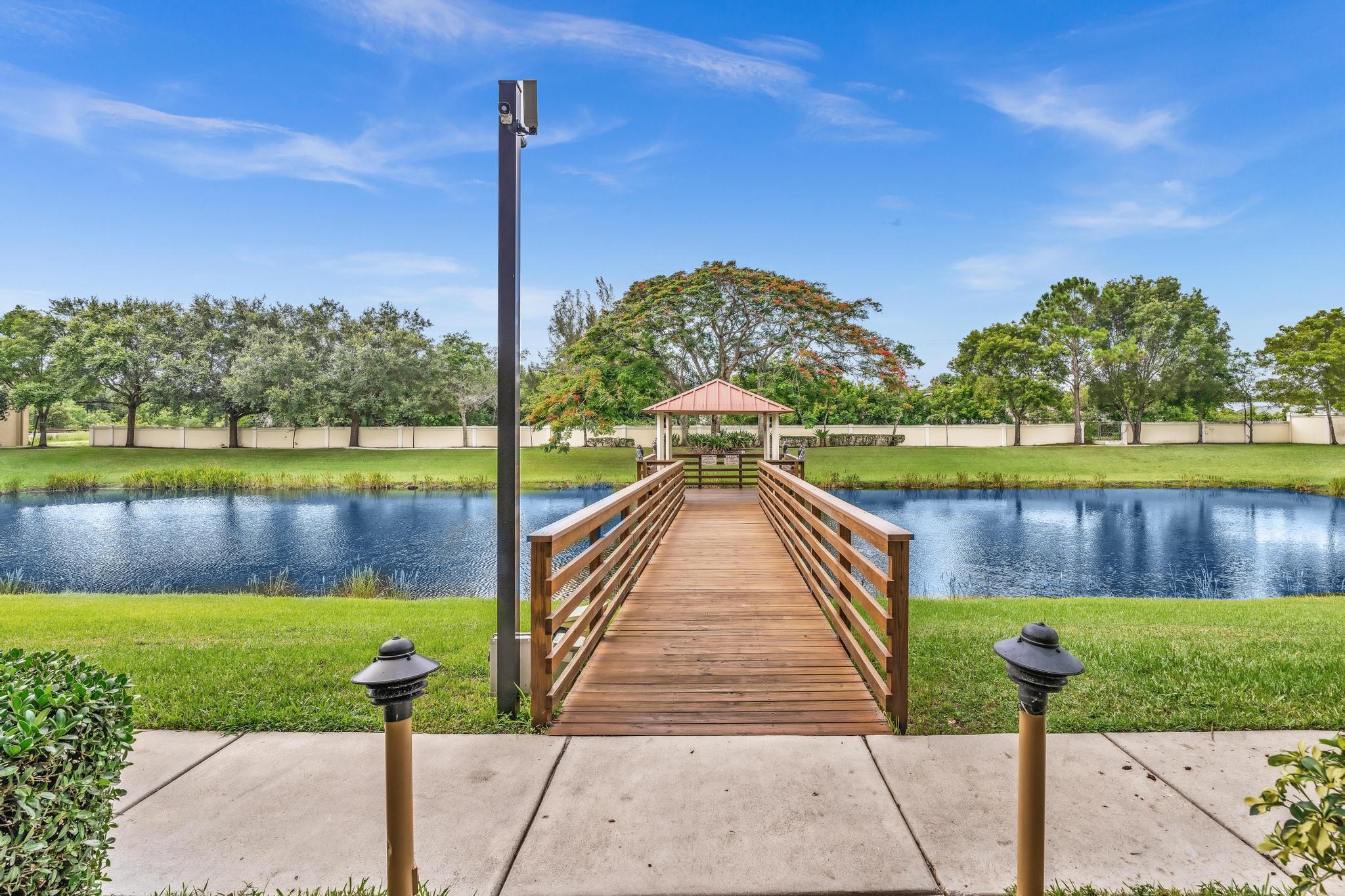 Photo 53 of 64 of 1124 NW 18th Avenue townhome