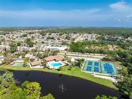 Photo 13 of 20 of 9677 Boca Gardens Pkwy A townhome