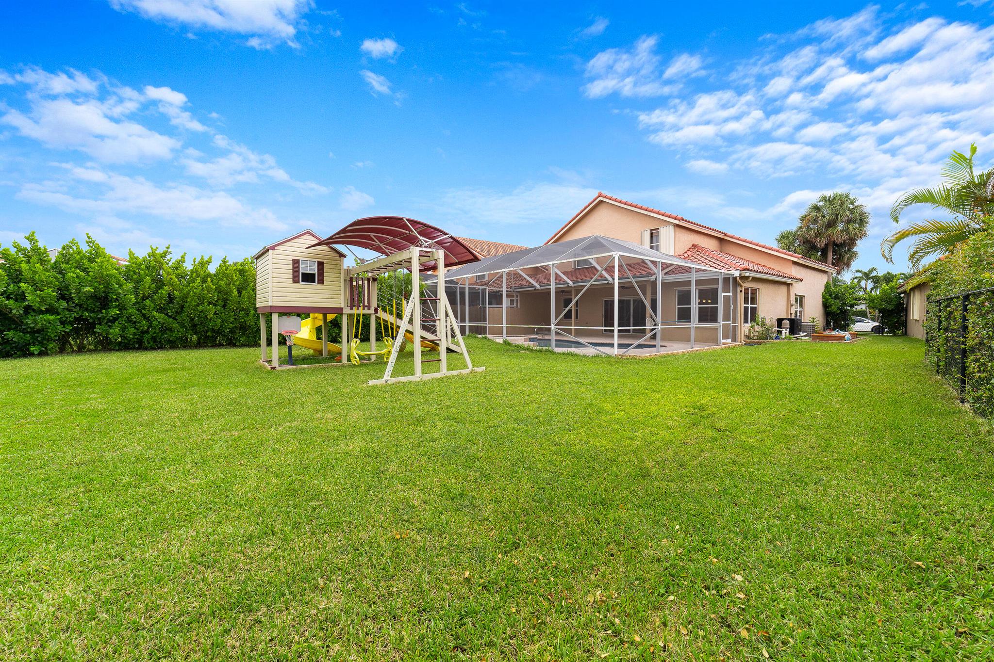 Photo 39 of 50 of 21991 Altona Drive house