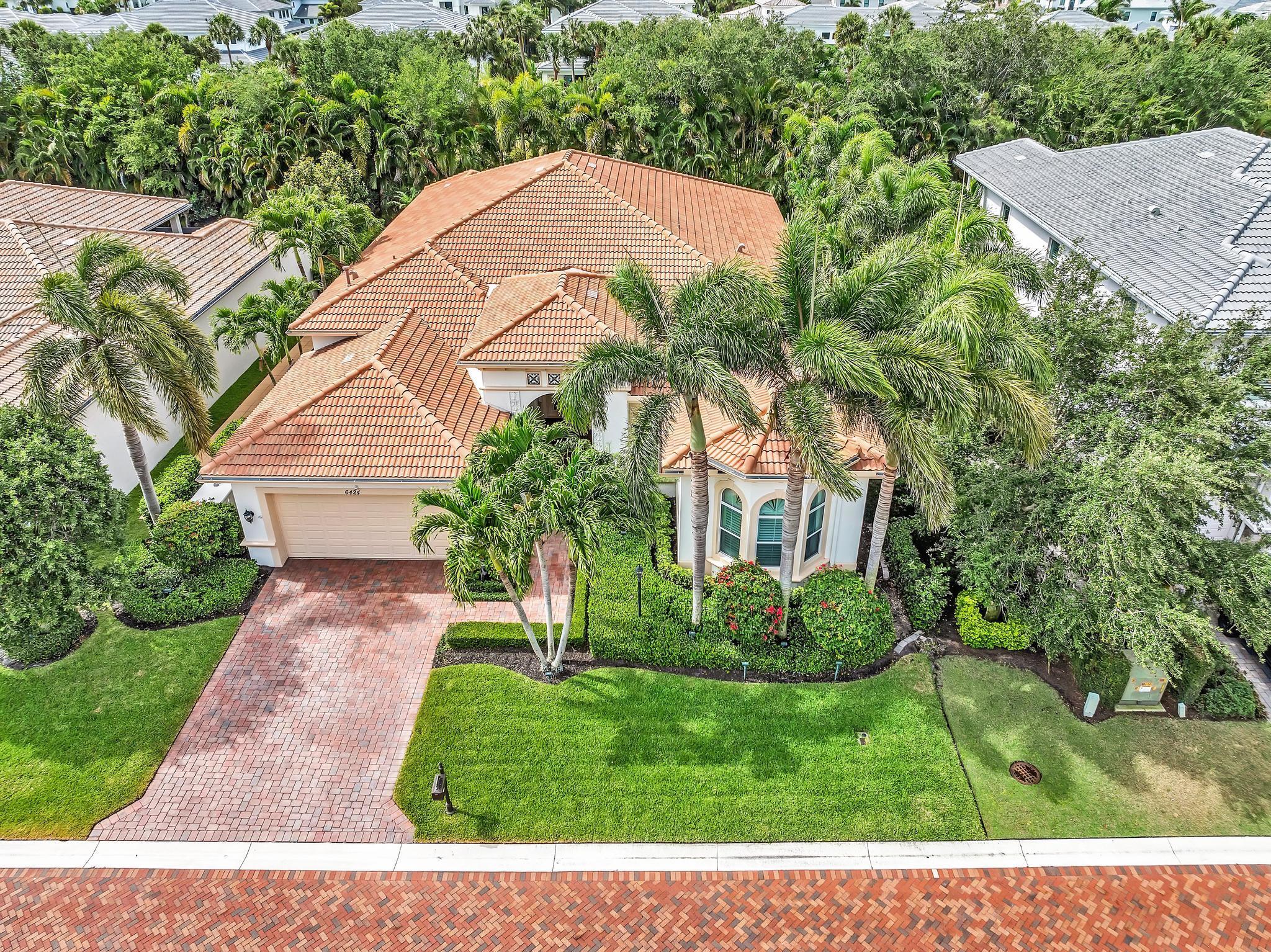 Photo 49 of 68 of 6424 Bellamalfi Street house