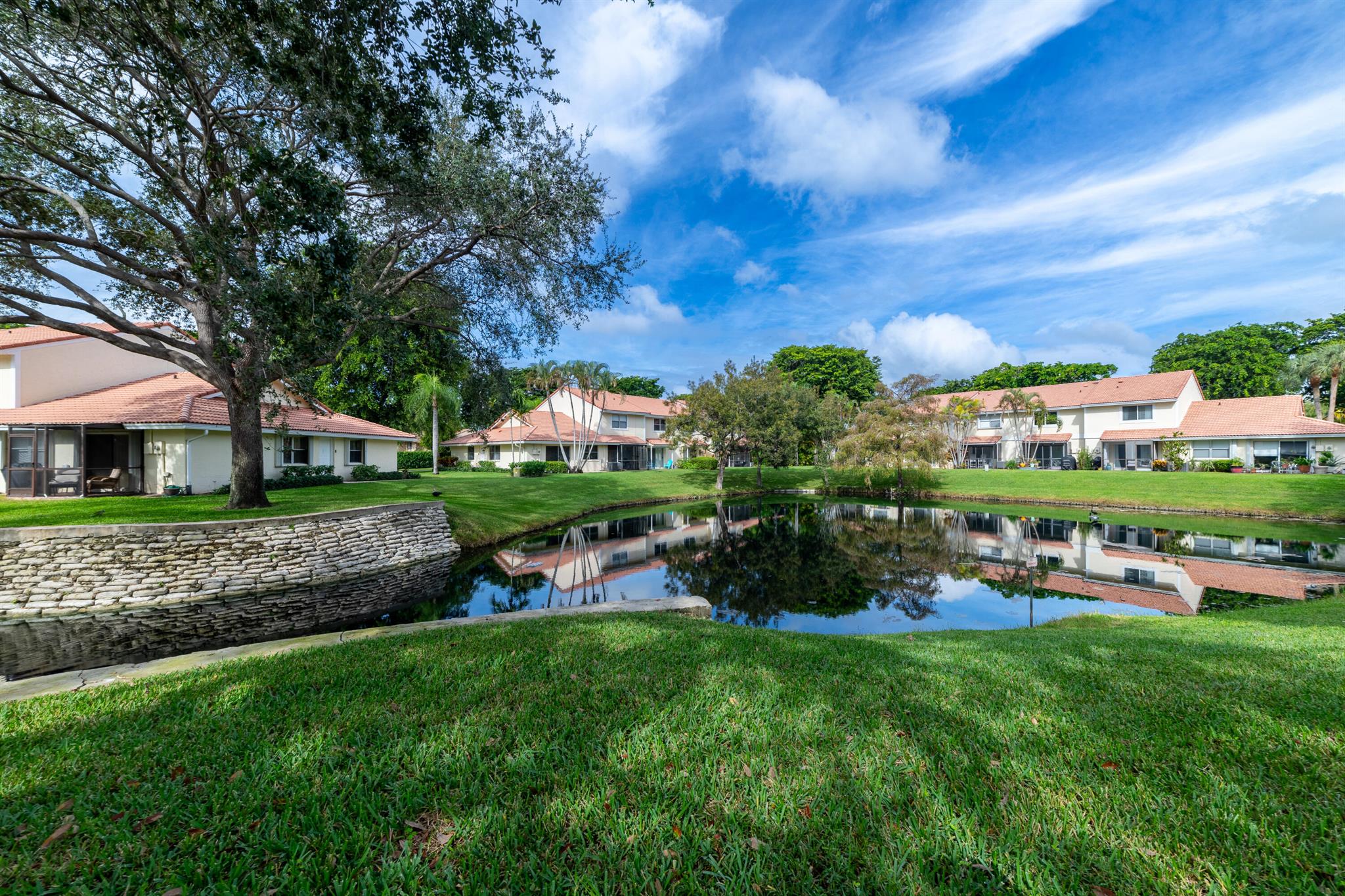 Photo 31 of 37 of 6397 Boca Circle townhome