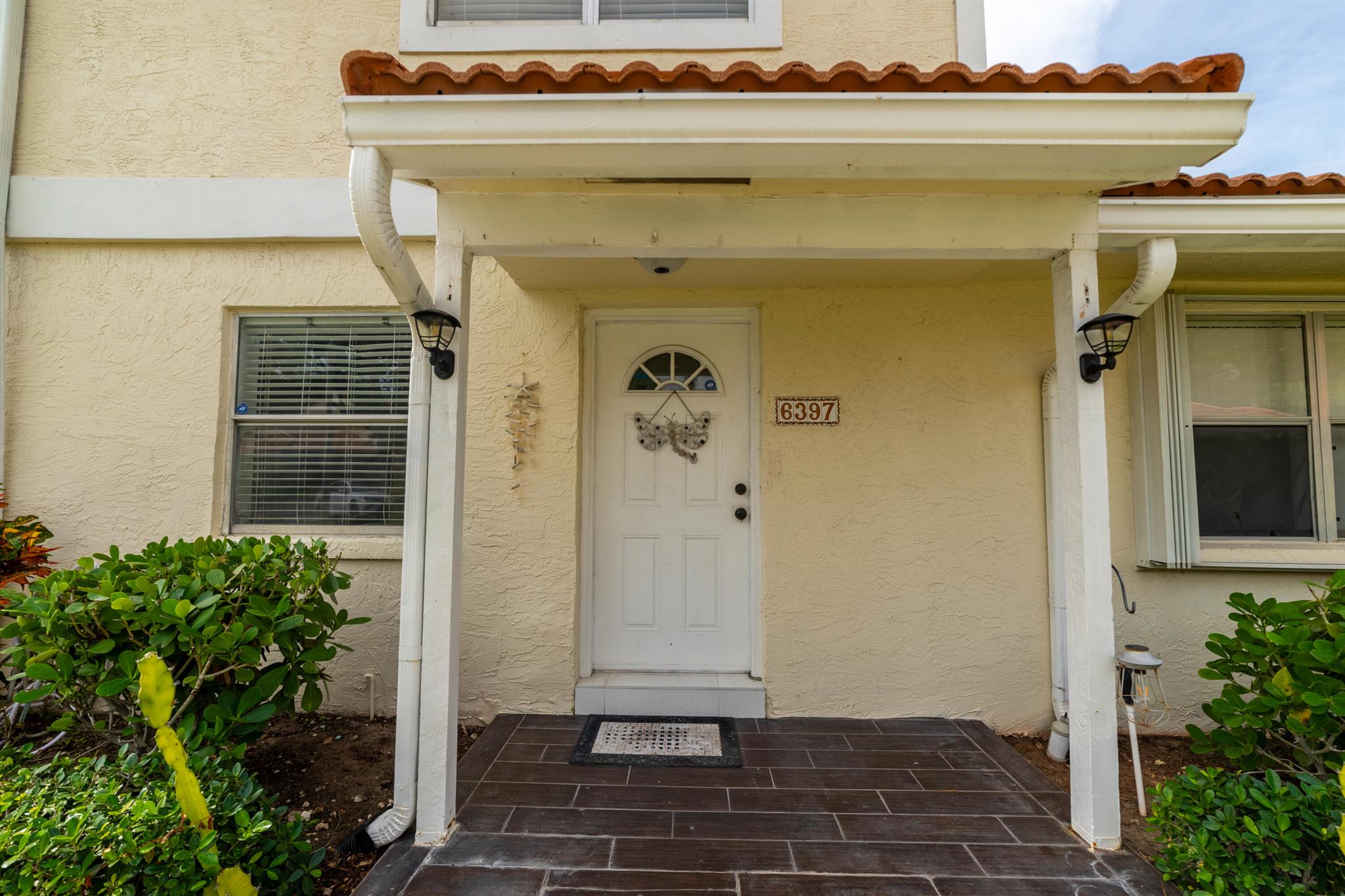 Photo 5 of 37 of 6397 Boca Circle townhome