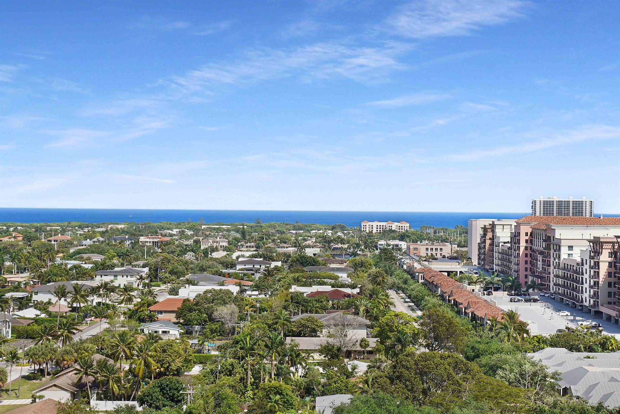 Photo 12 of 81 of 155 E Boca Raton Road 1205 condo