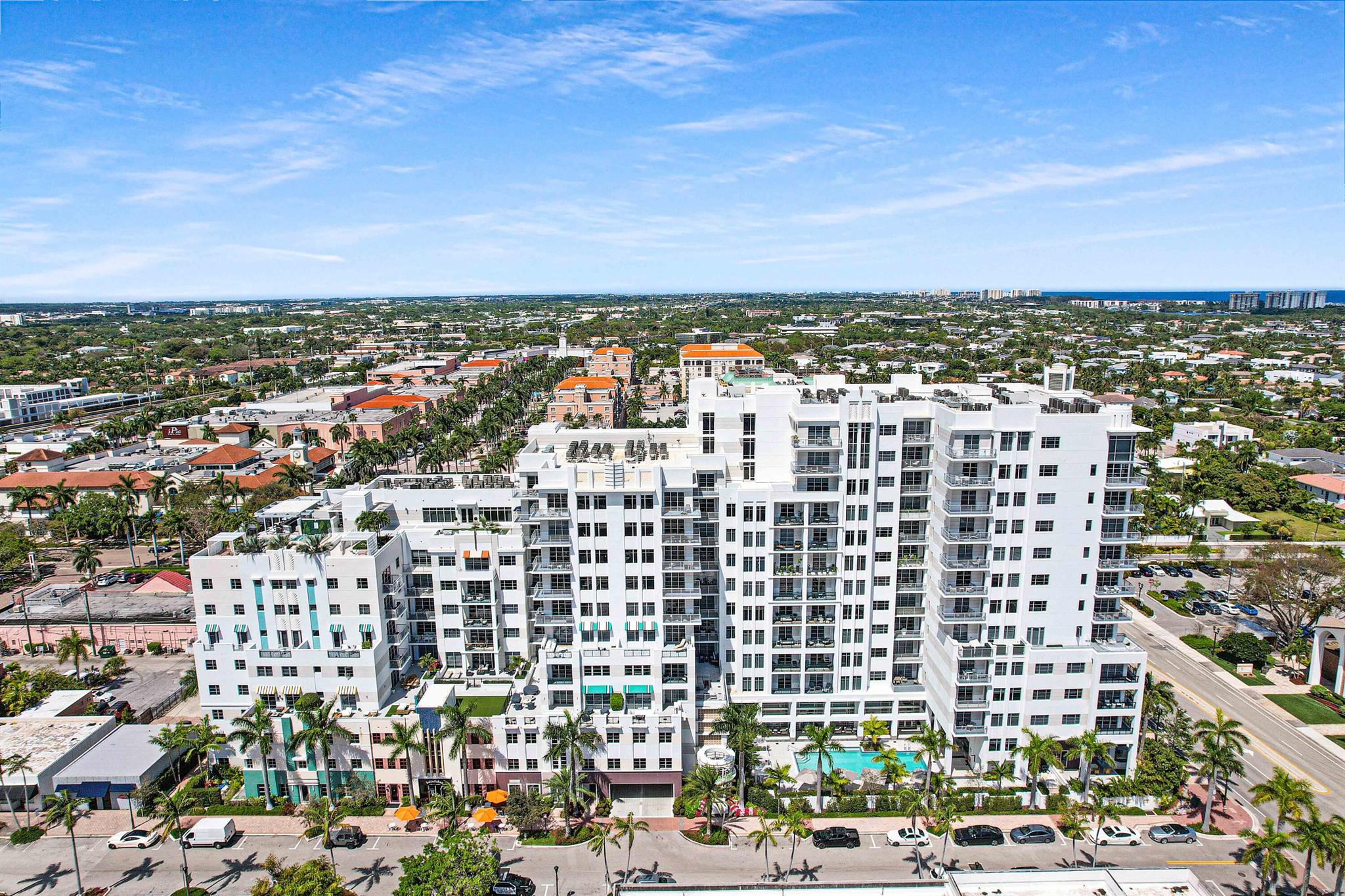 Photo 76 of 81 of 155 E Boca Raton Road 1205 condo