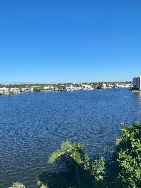 Photo 5 of 5 of 900 Lago Mar Lane 300 condo