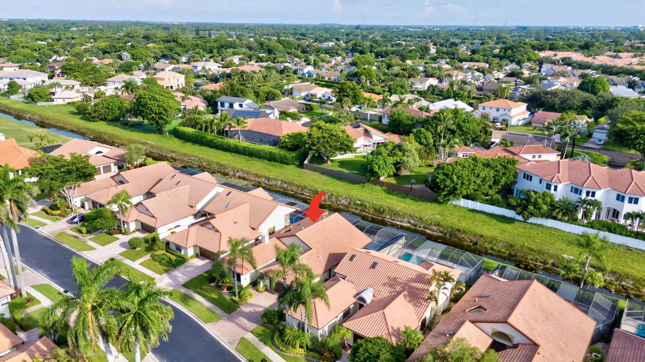 Photo 42 of 57 of 22652 Esplanada Circle W house