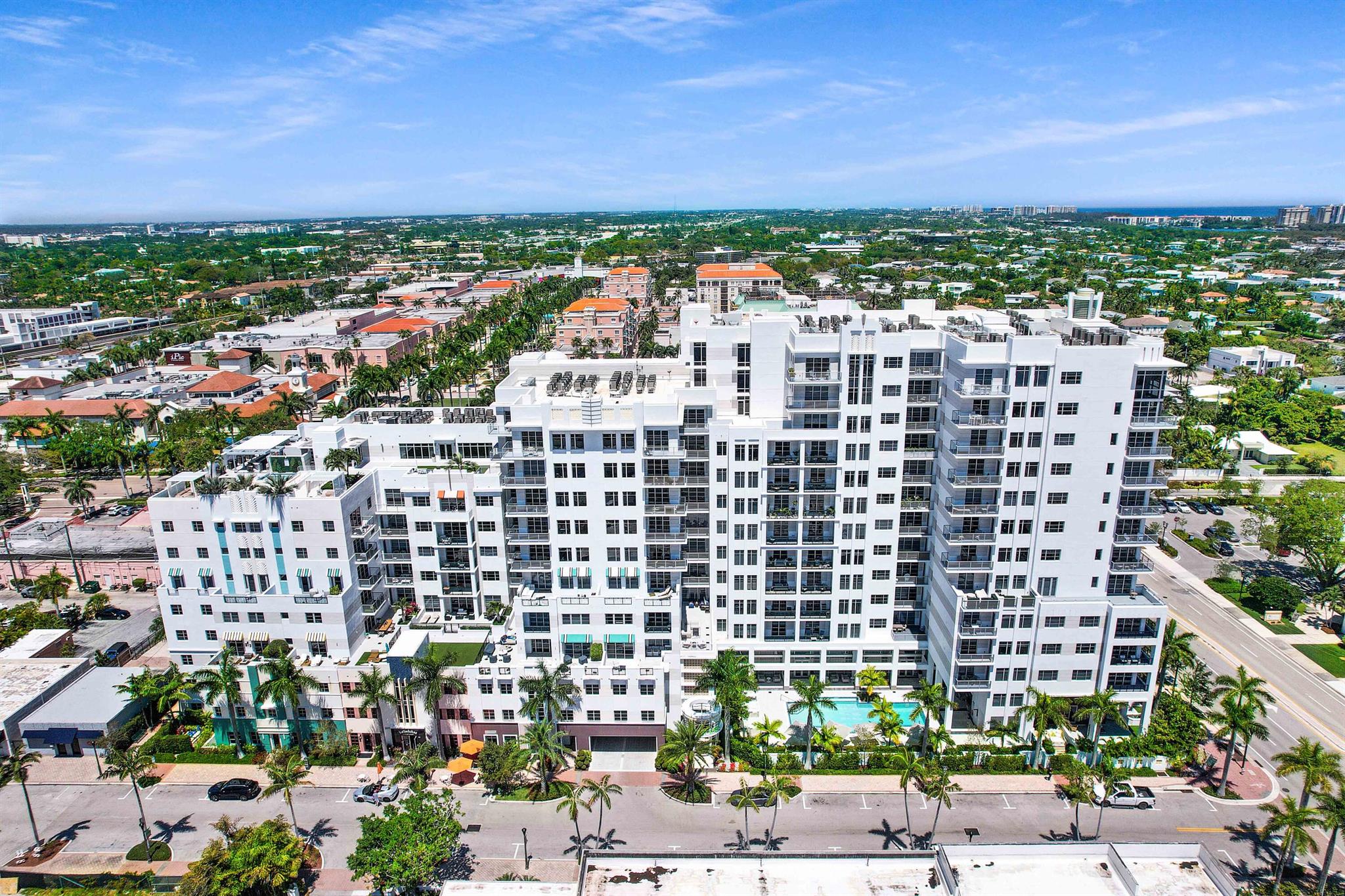 Photo 45 of 68 of 155 E Boca Raton Road 307 condo