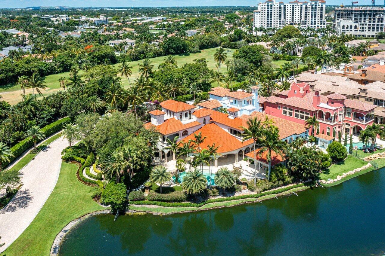 Photo 60 of 80 of 385 Mizner Lake Estates Drive house