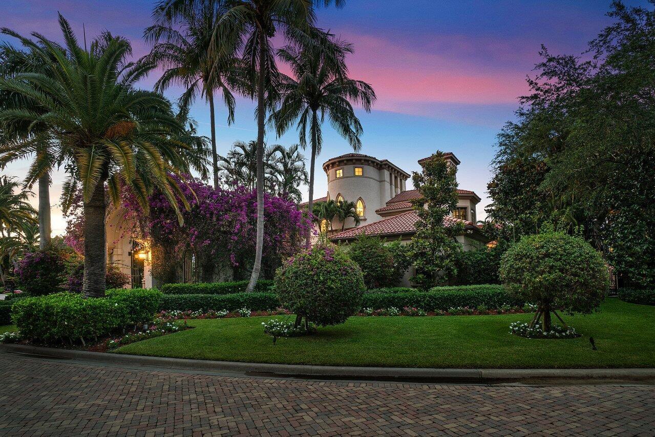 Photo 68 of 80 of 385 Mizner Lake Estates Drive house