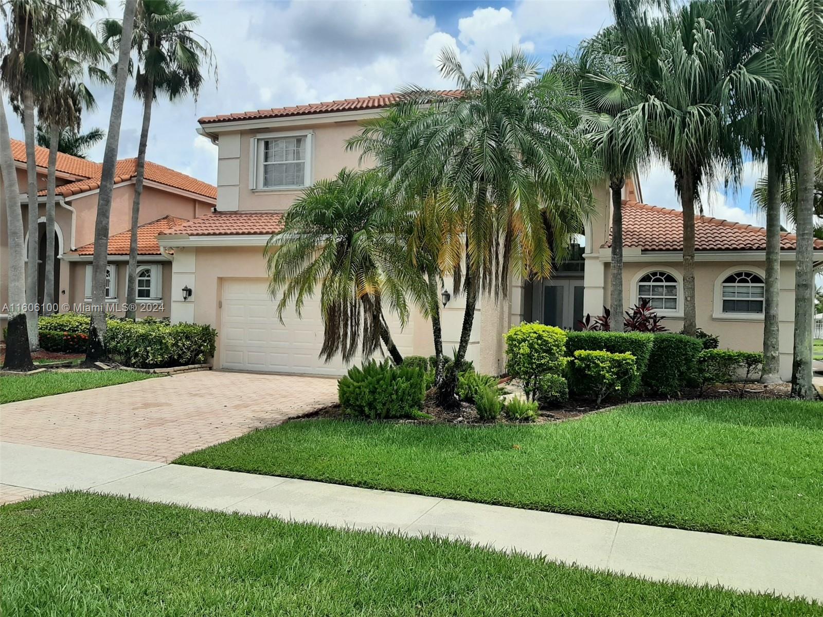 Photo 1 of 26 of 11384 Sea Grass Cir house