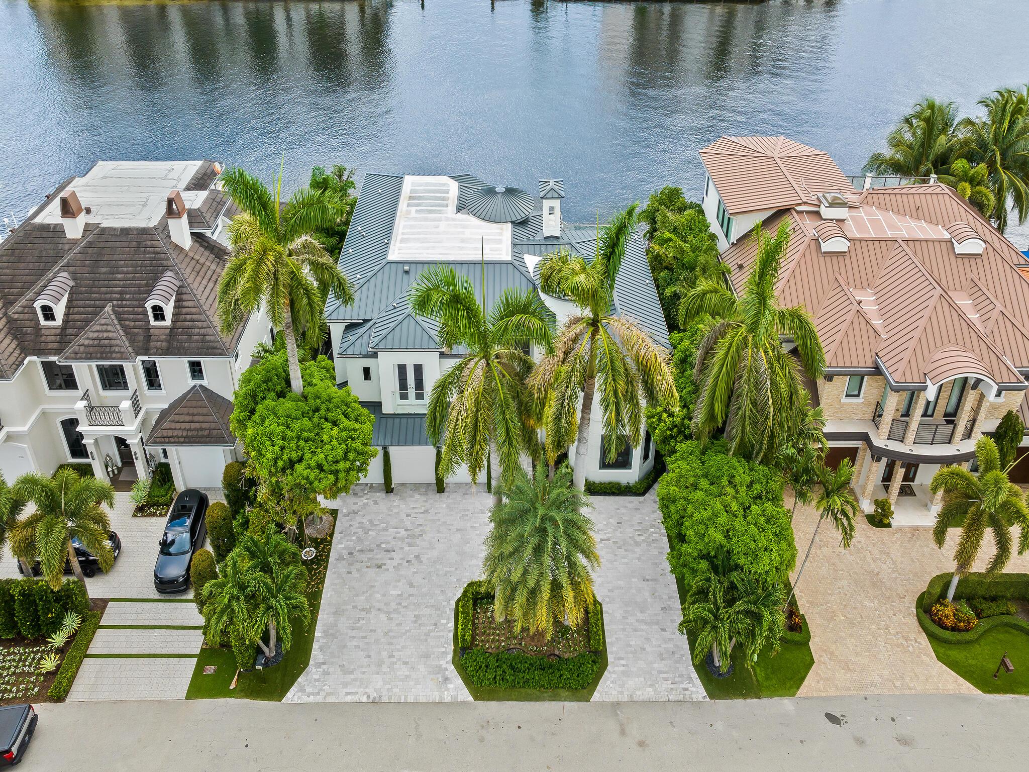 Photo 80 of 85 of 782 NE Harbour Drive house