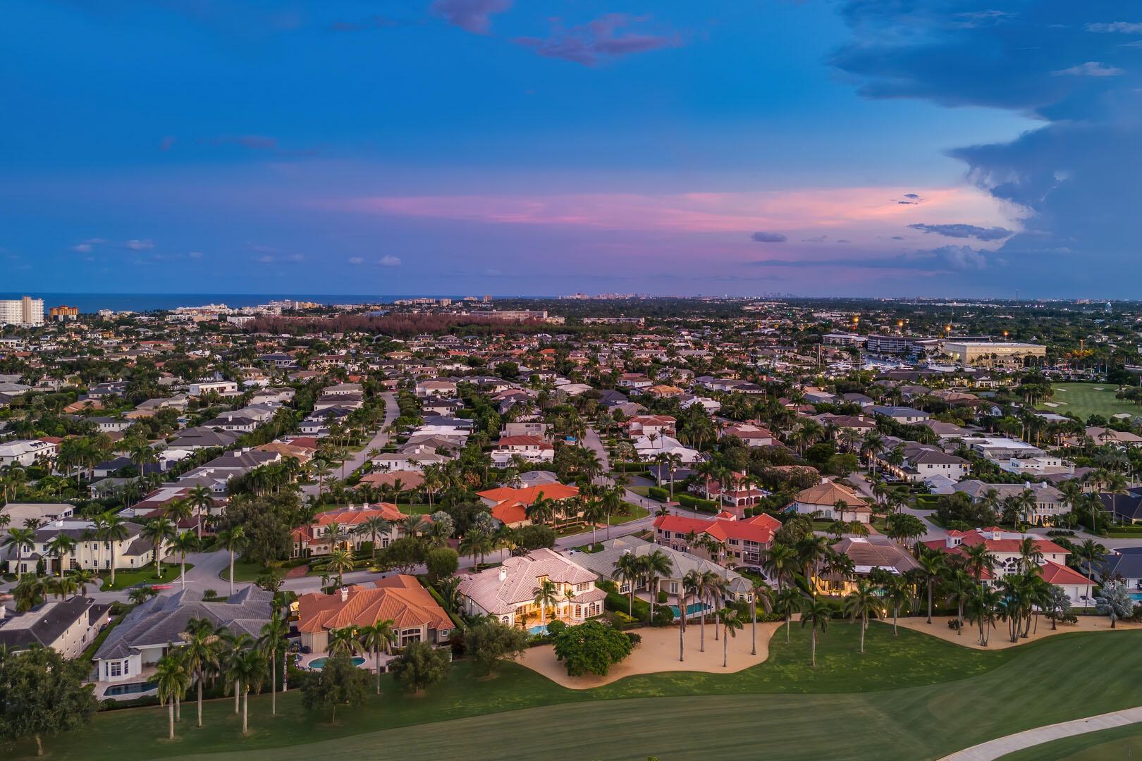 Photo 10 of 50 of 271 Royal Palm Way house