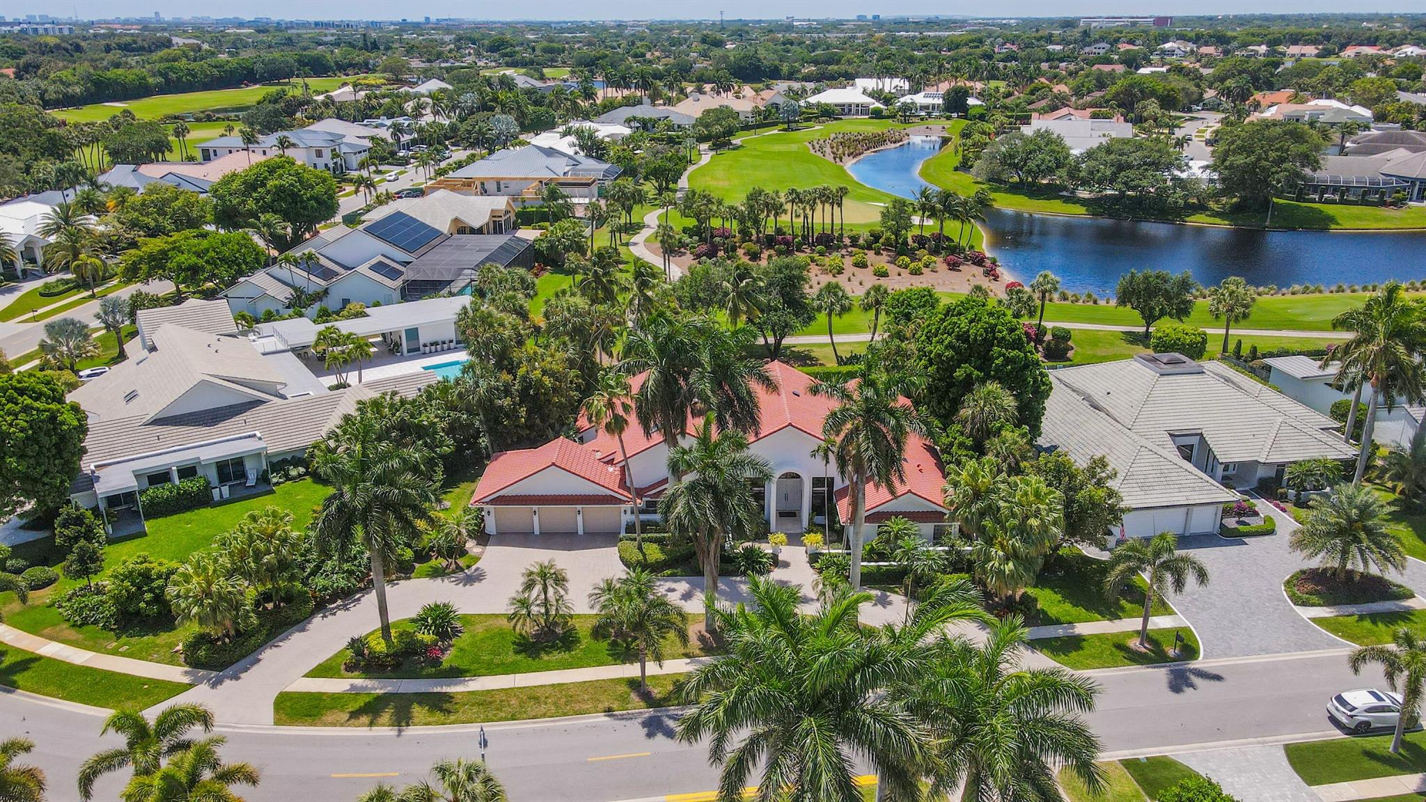 Photo 7 of 70 of 4335 Bocaire Boulevard house